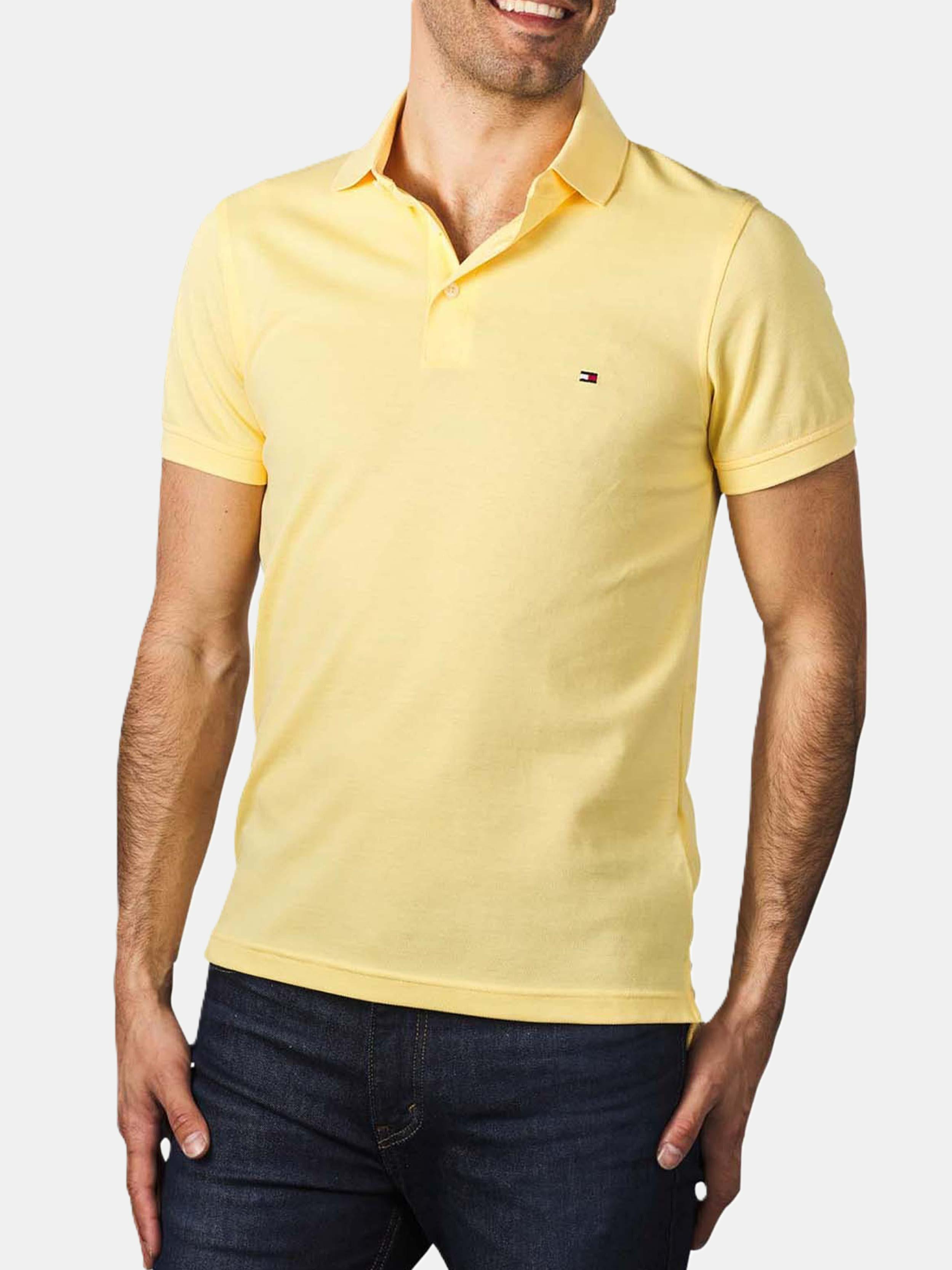 Light Yellow