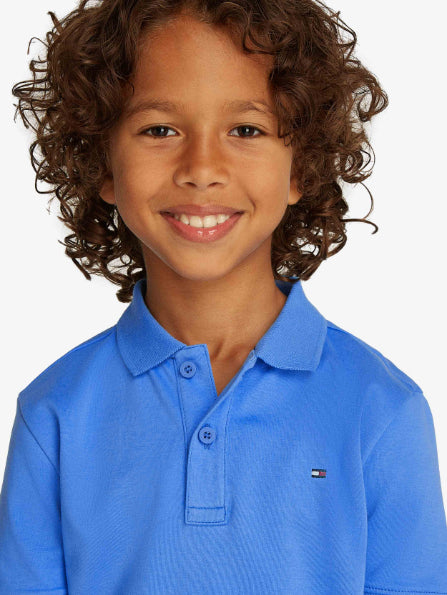medium blue