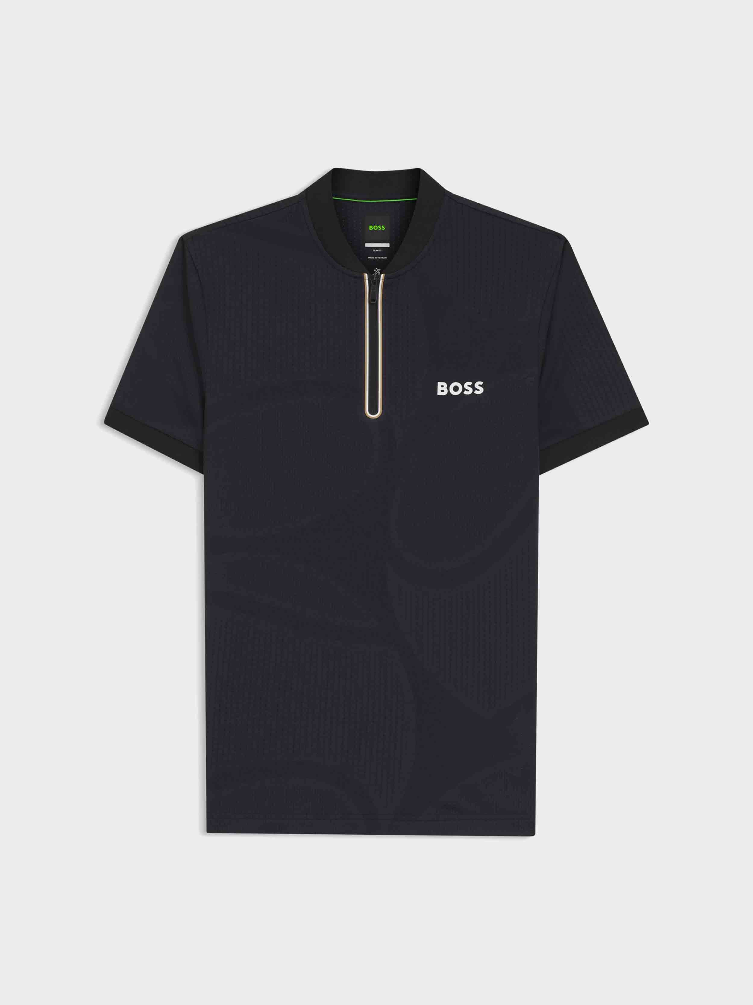 Black 1