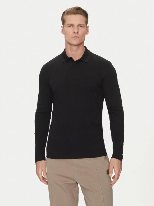 BLACK 9