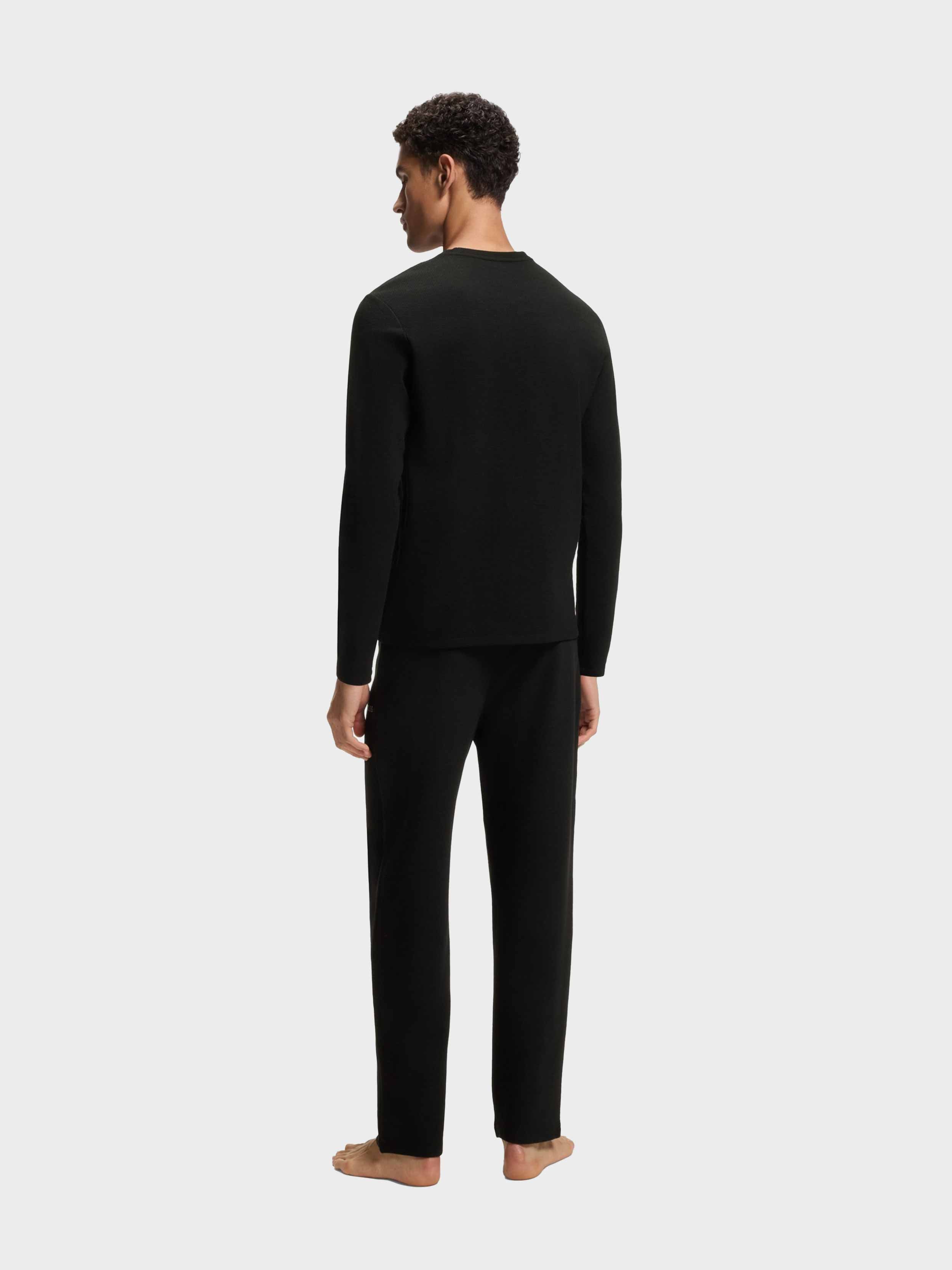 Black 1