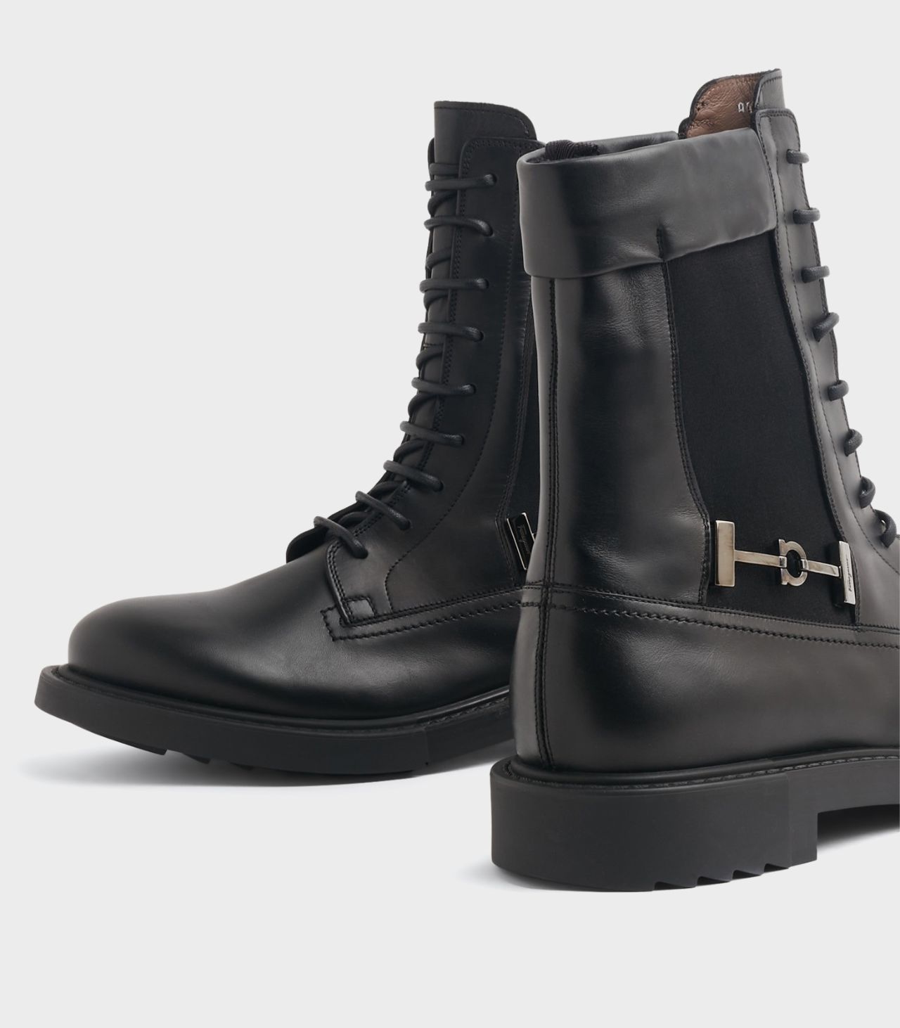 Black 1