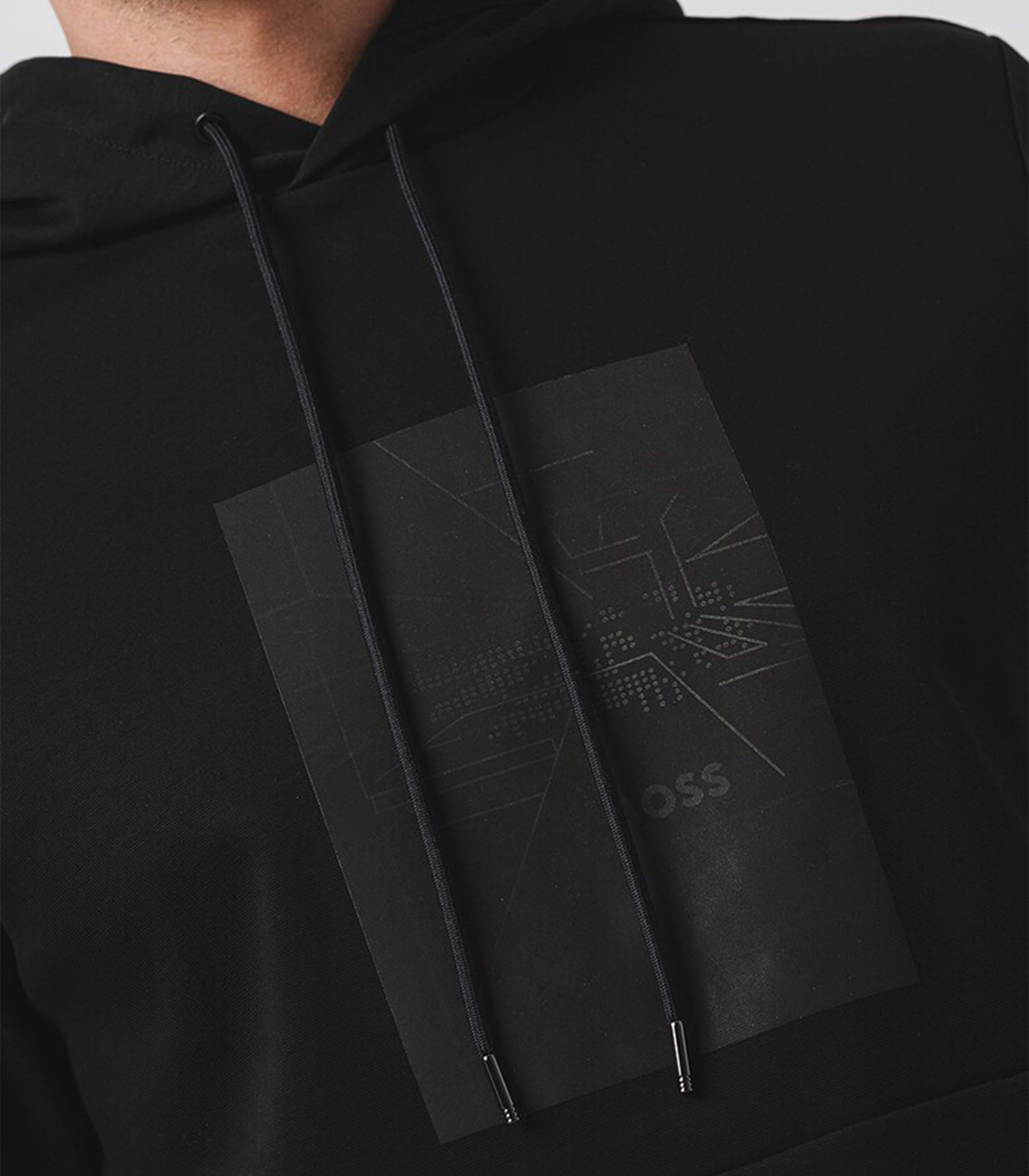 Black 1