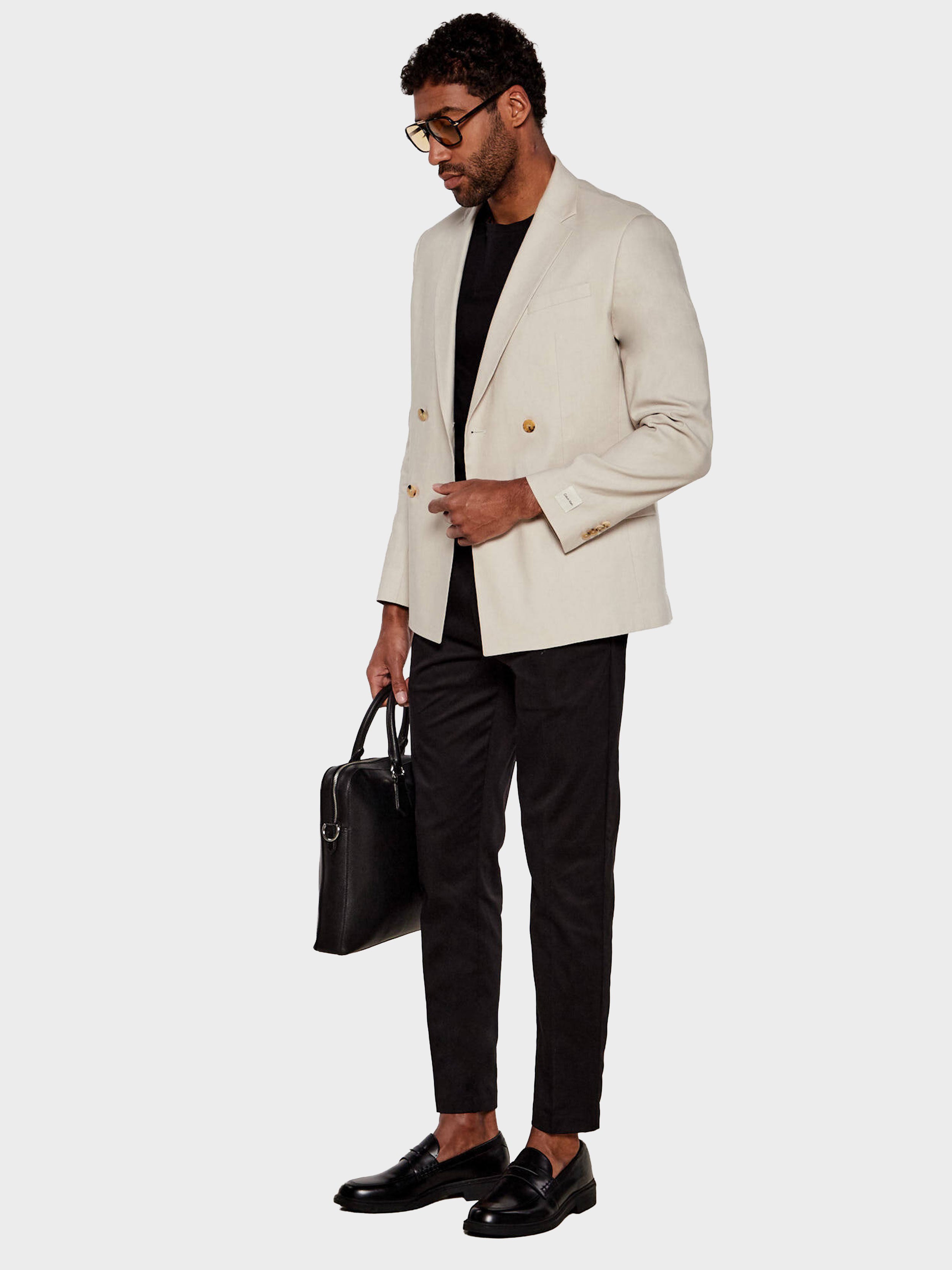 Light Beige