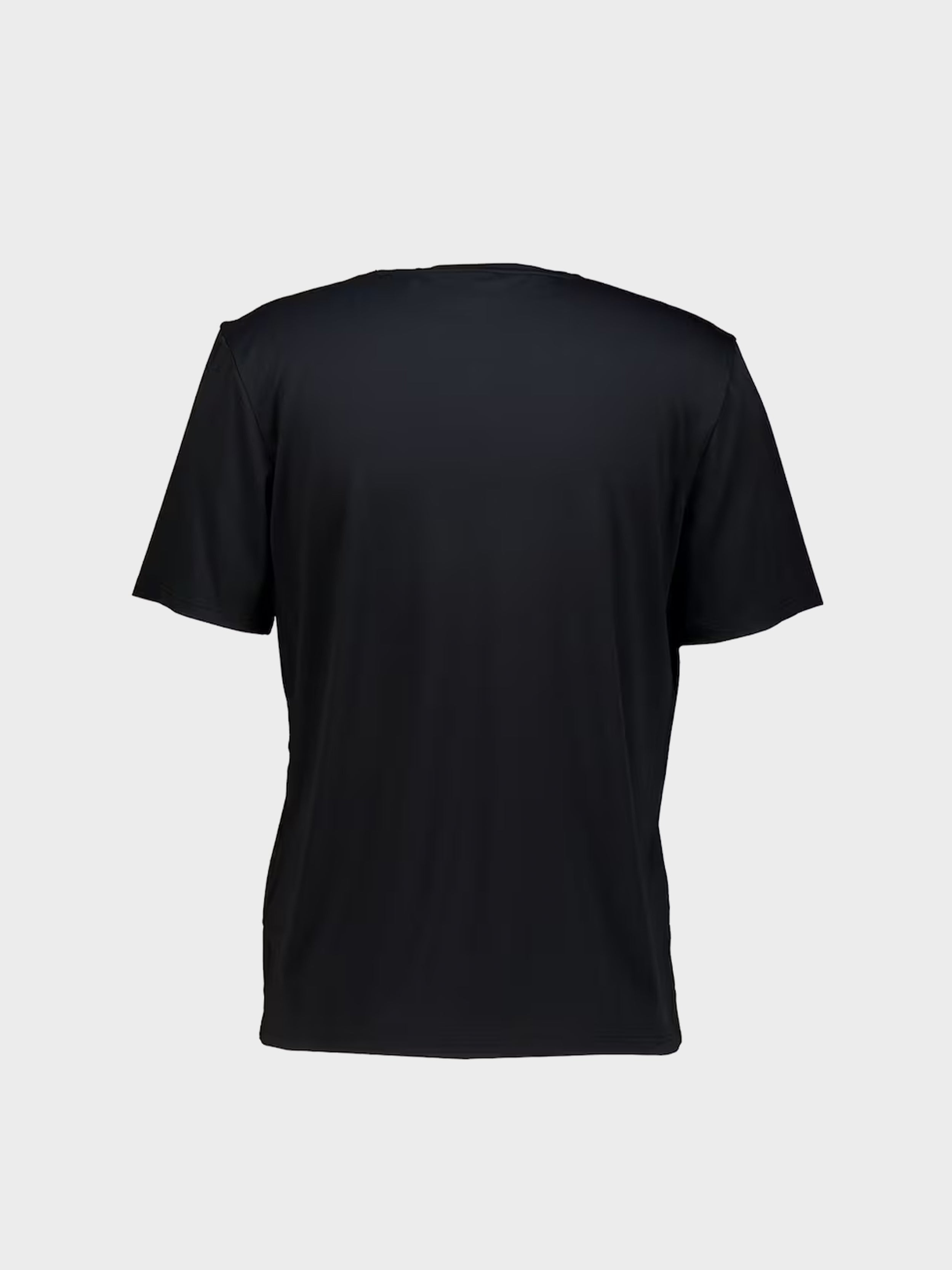 Black 1