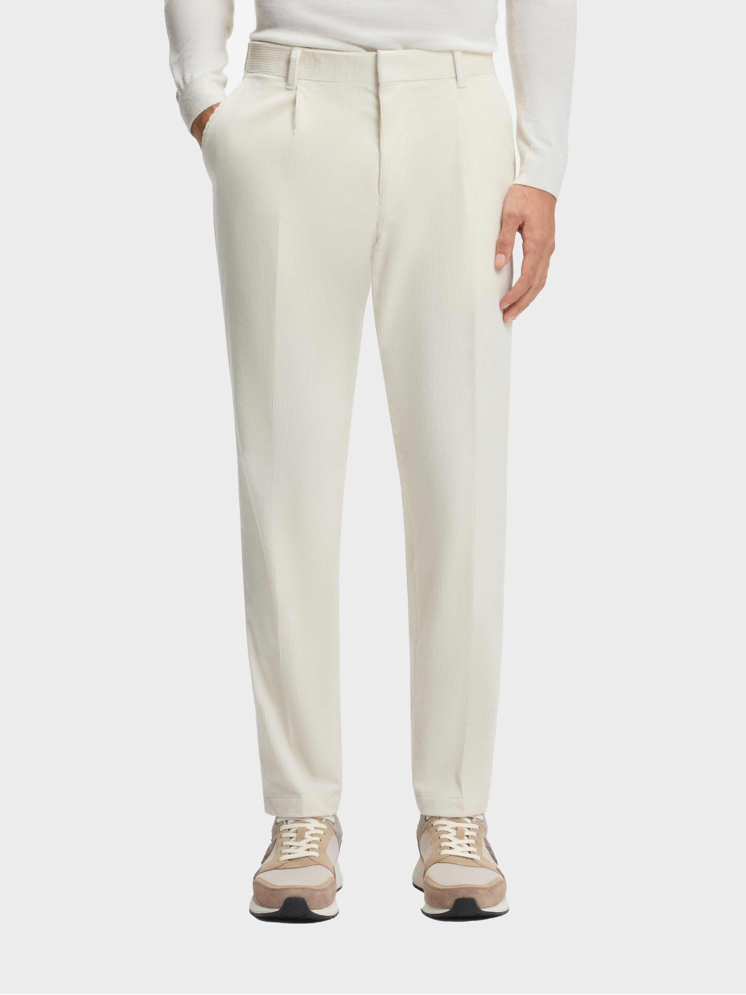 Open White 2