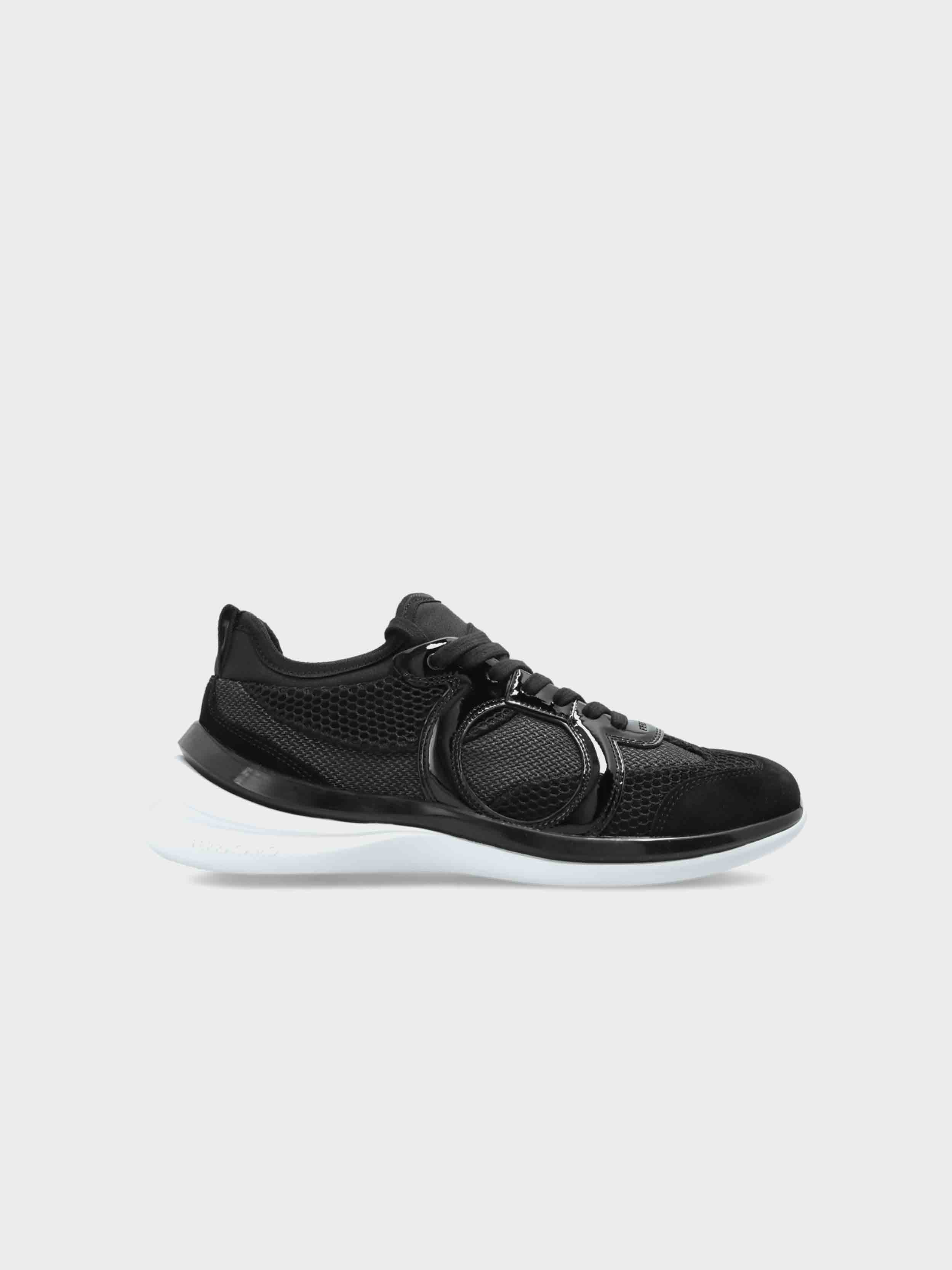 Black 5