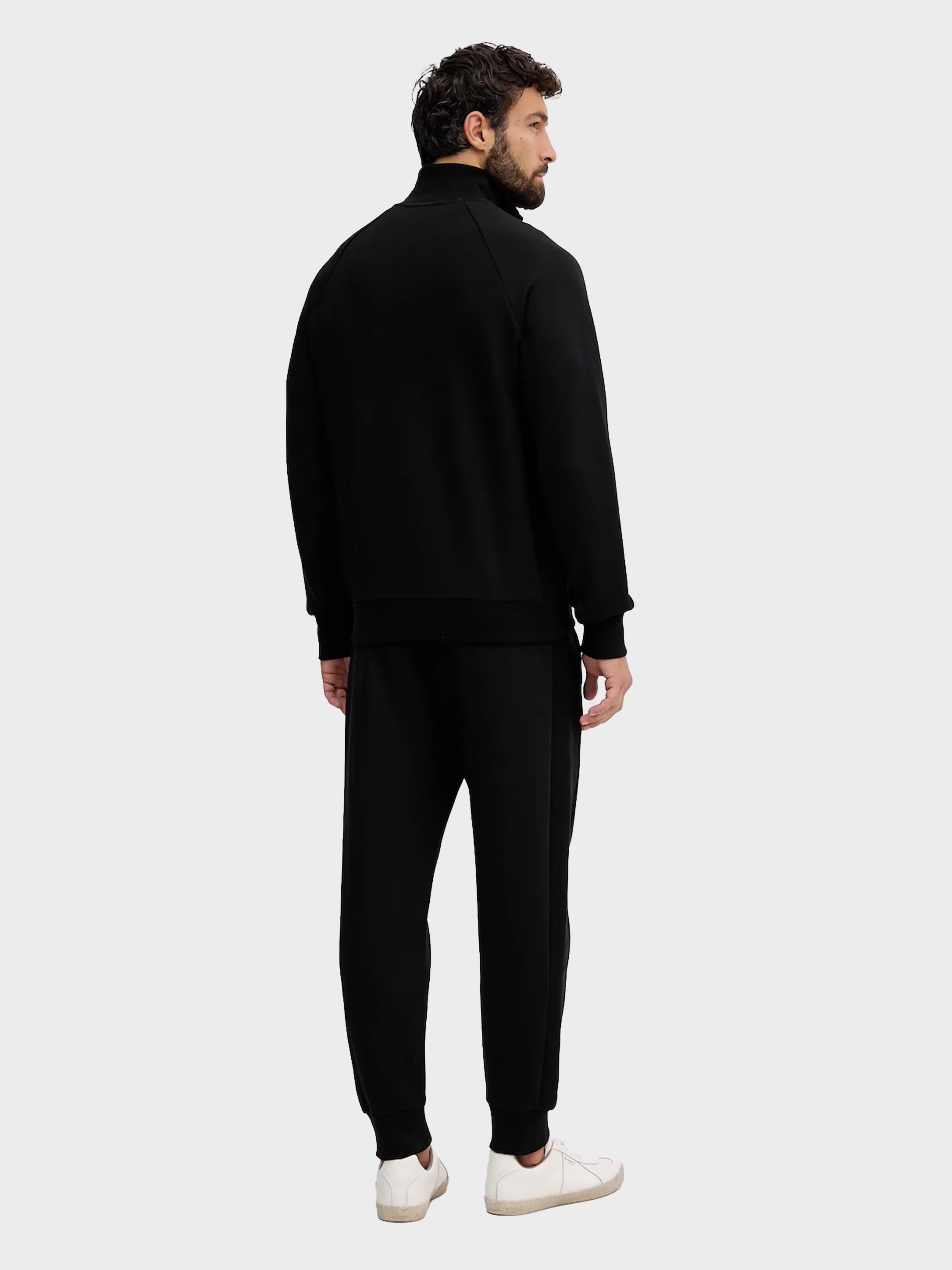Black 1