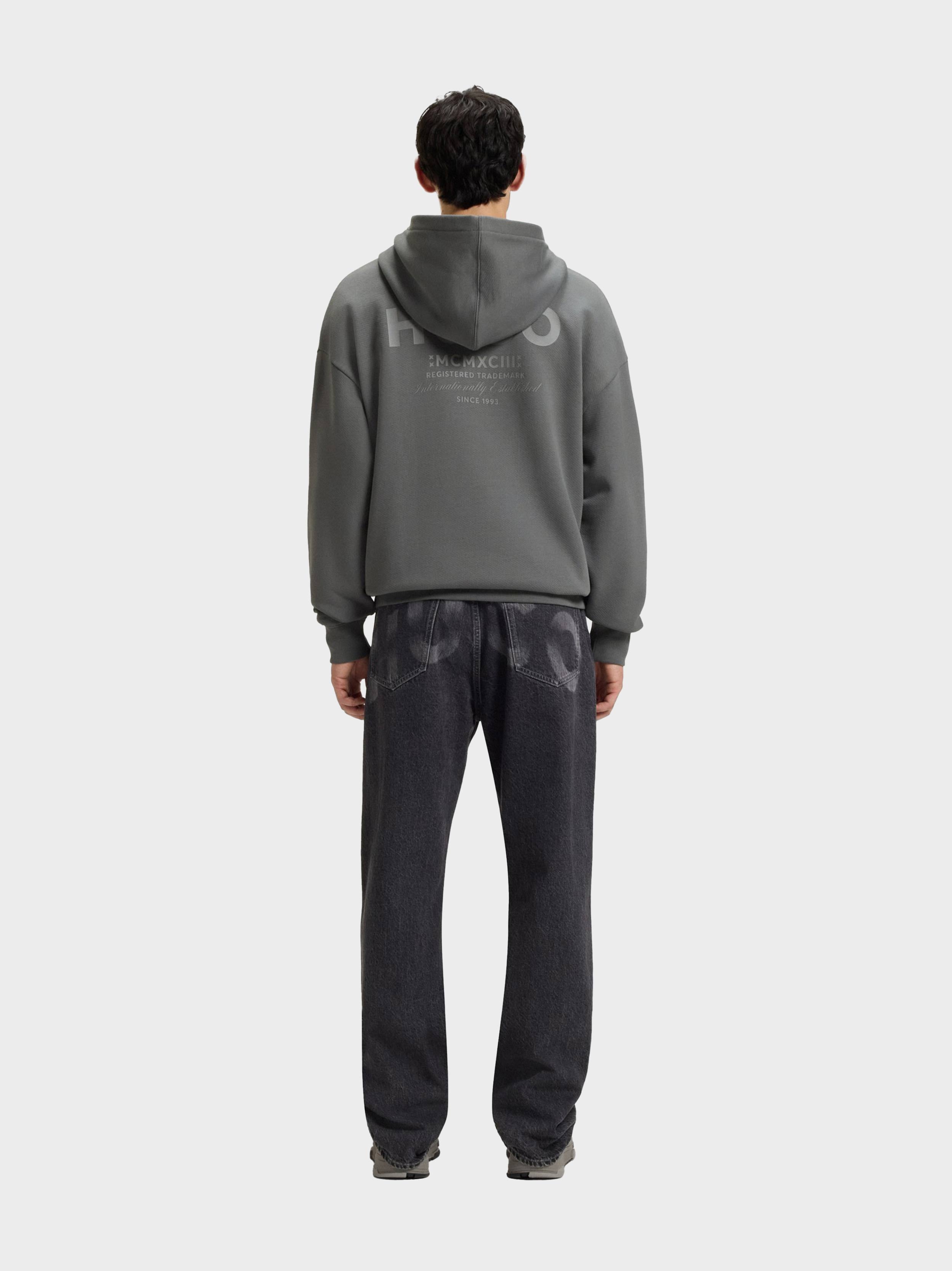 medium grey