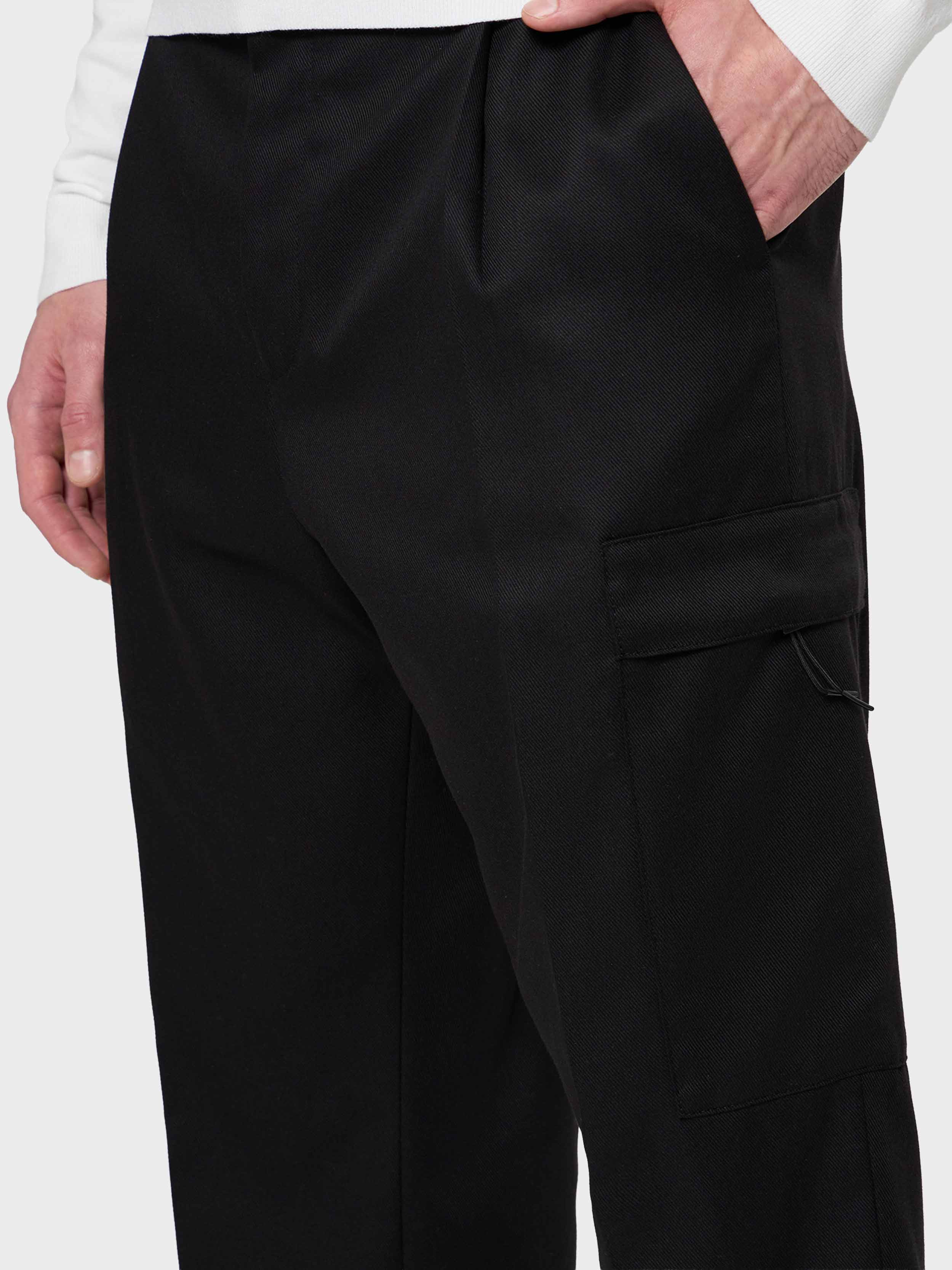 Black 1