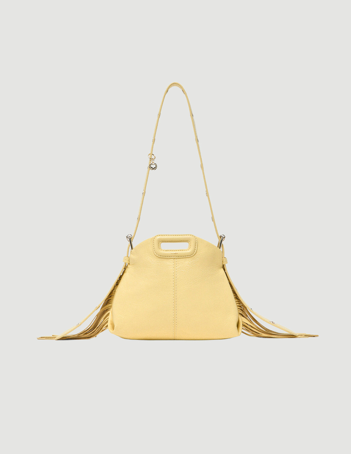 Light Yellow