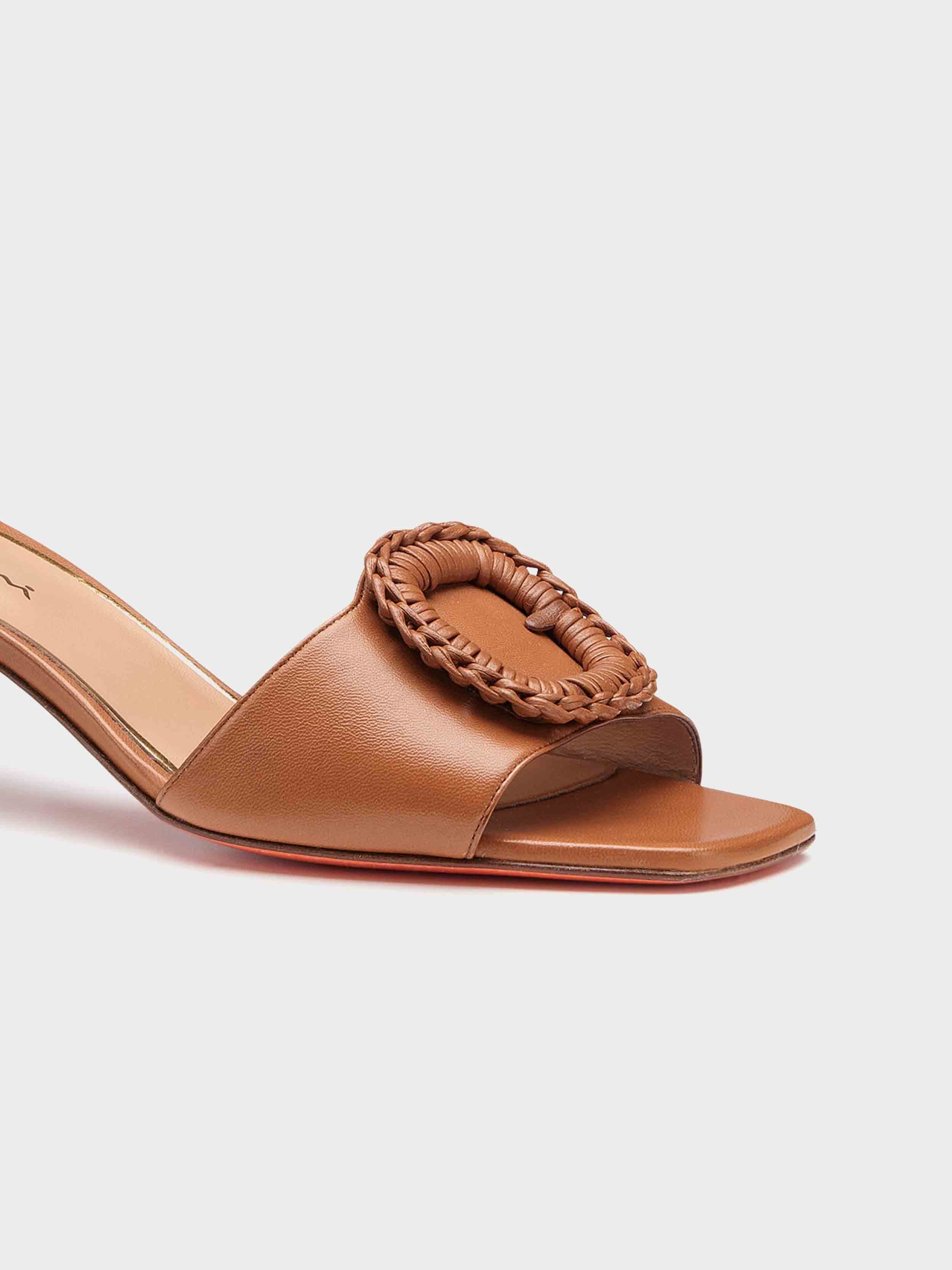 Light Brown