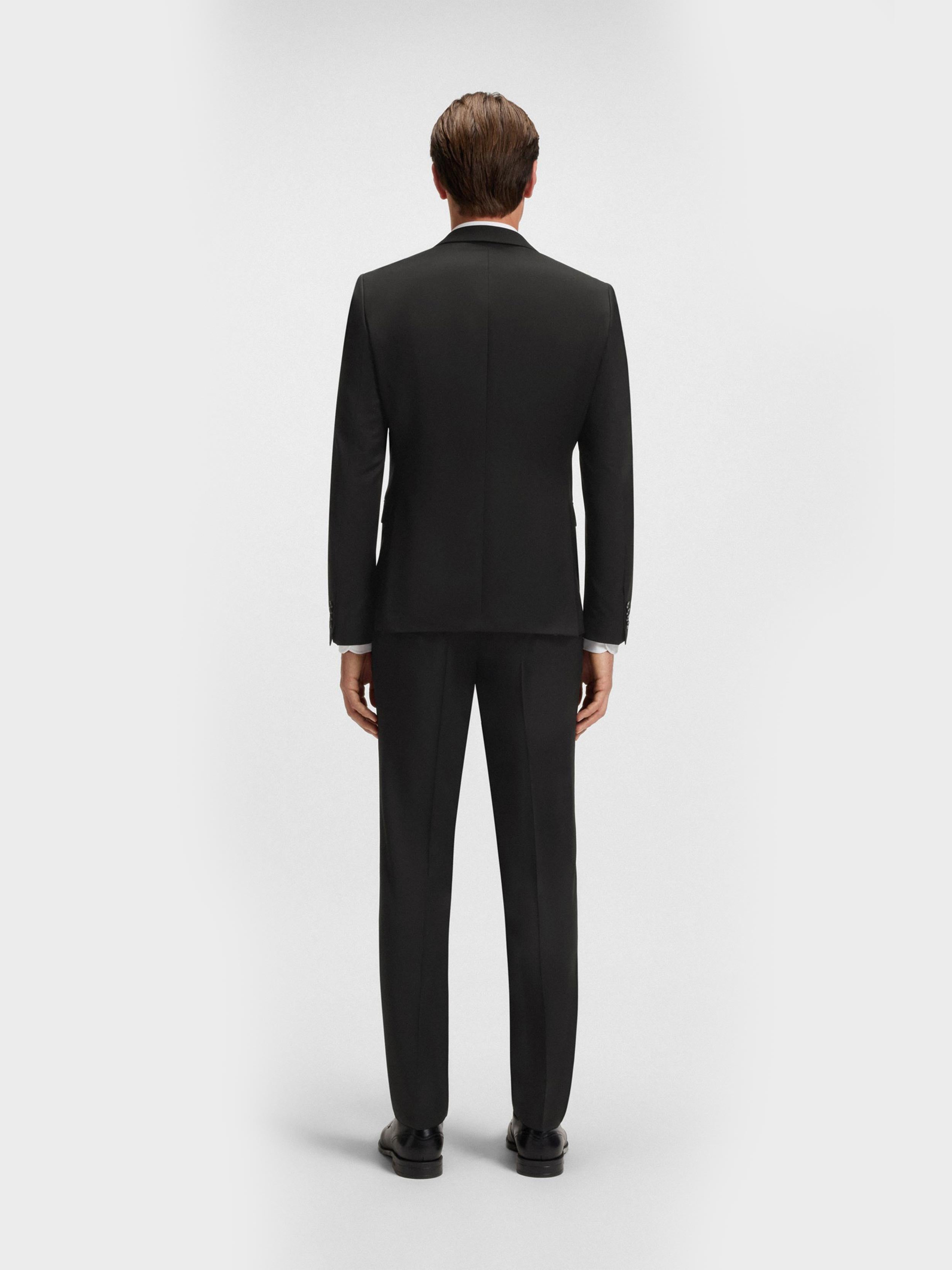 Black 1