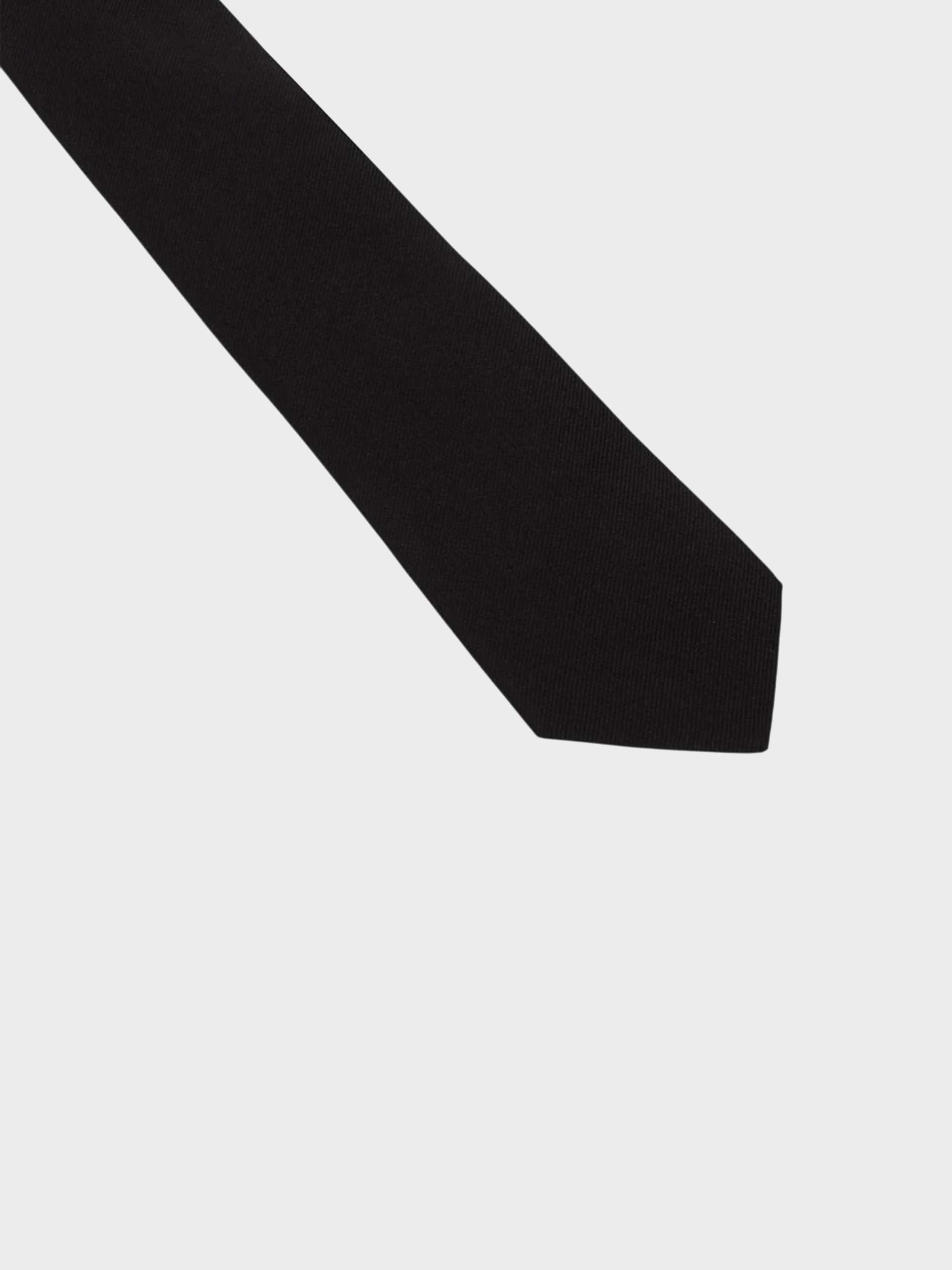 Black 1