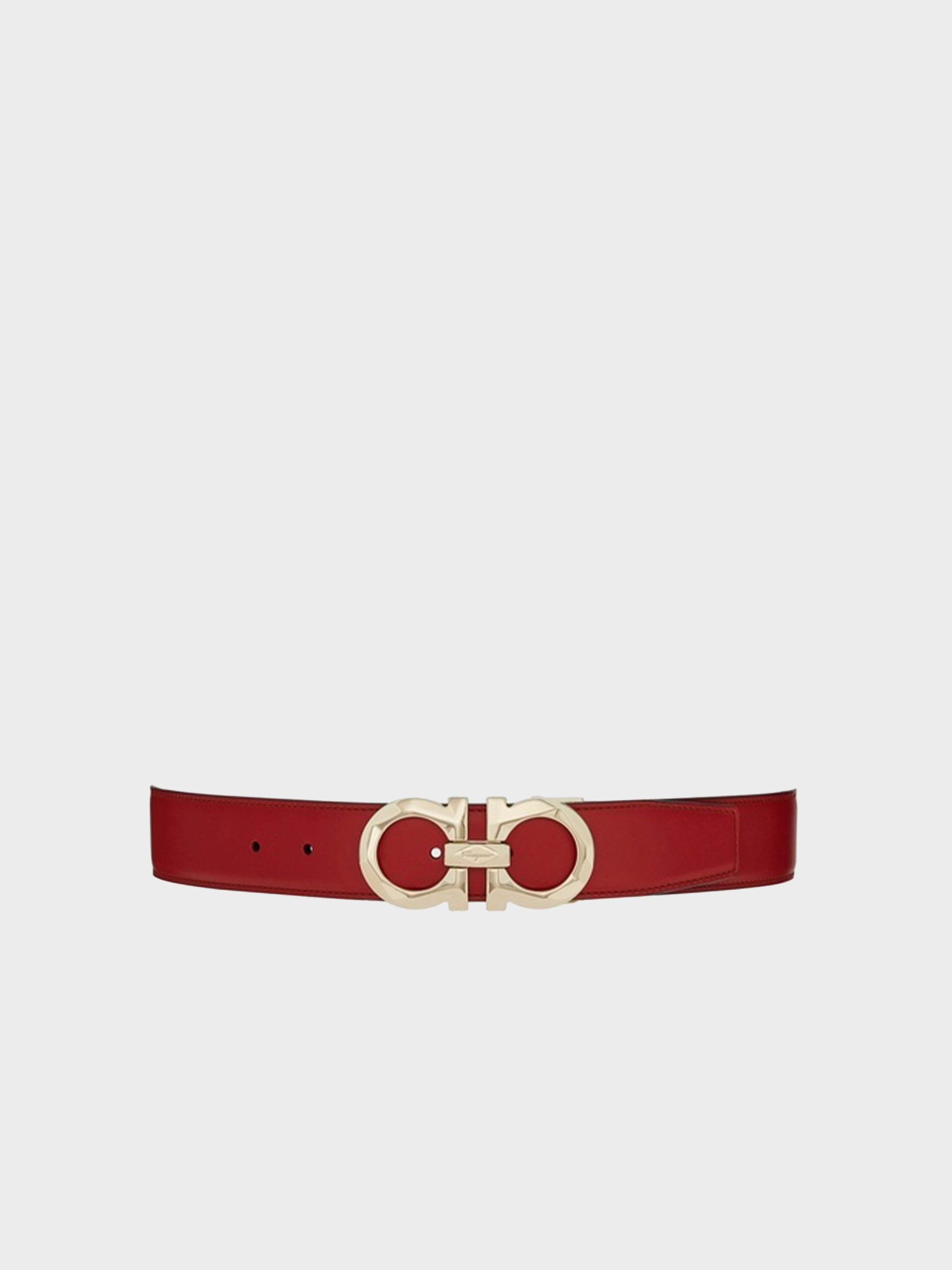 Red/Black