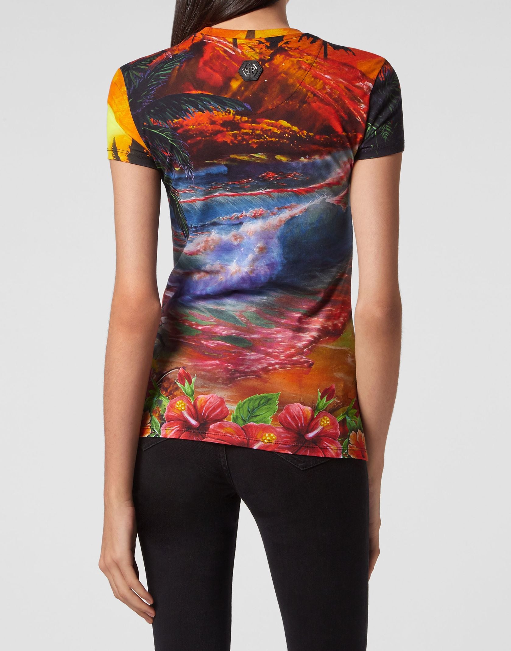 Multi Color