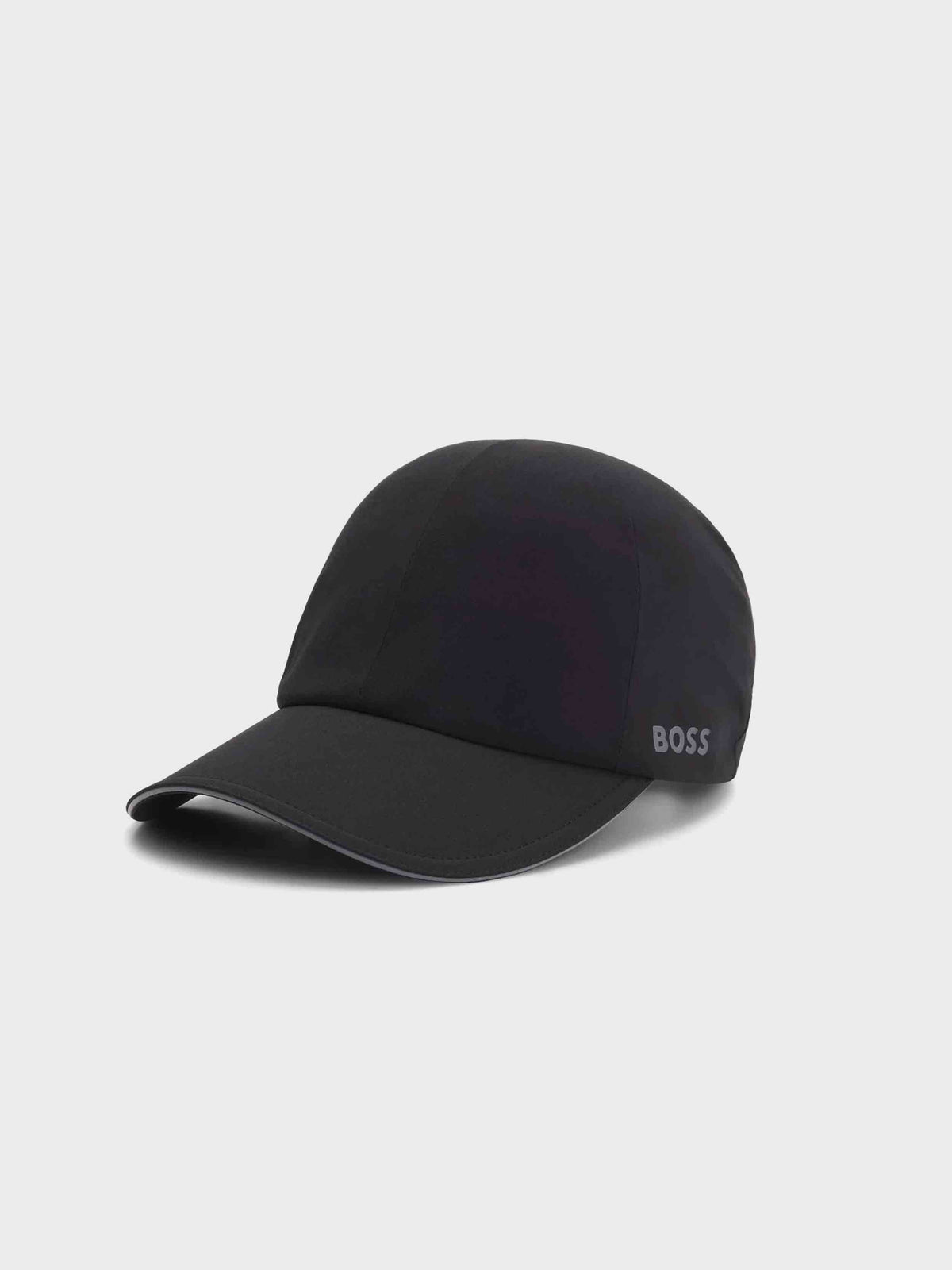 Black 1