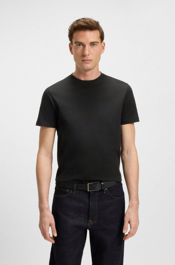 Black 1