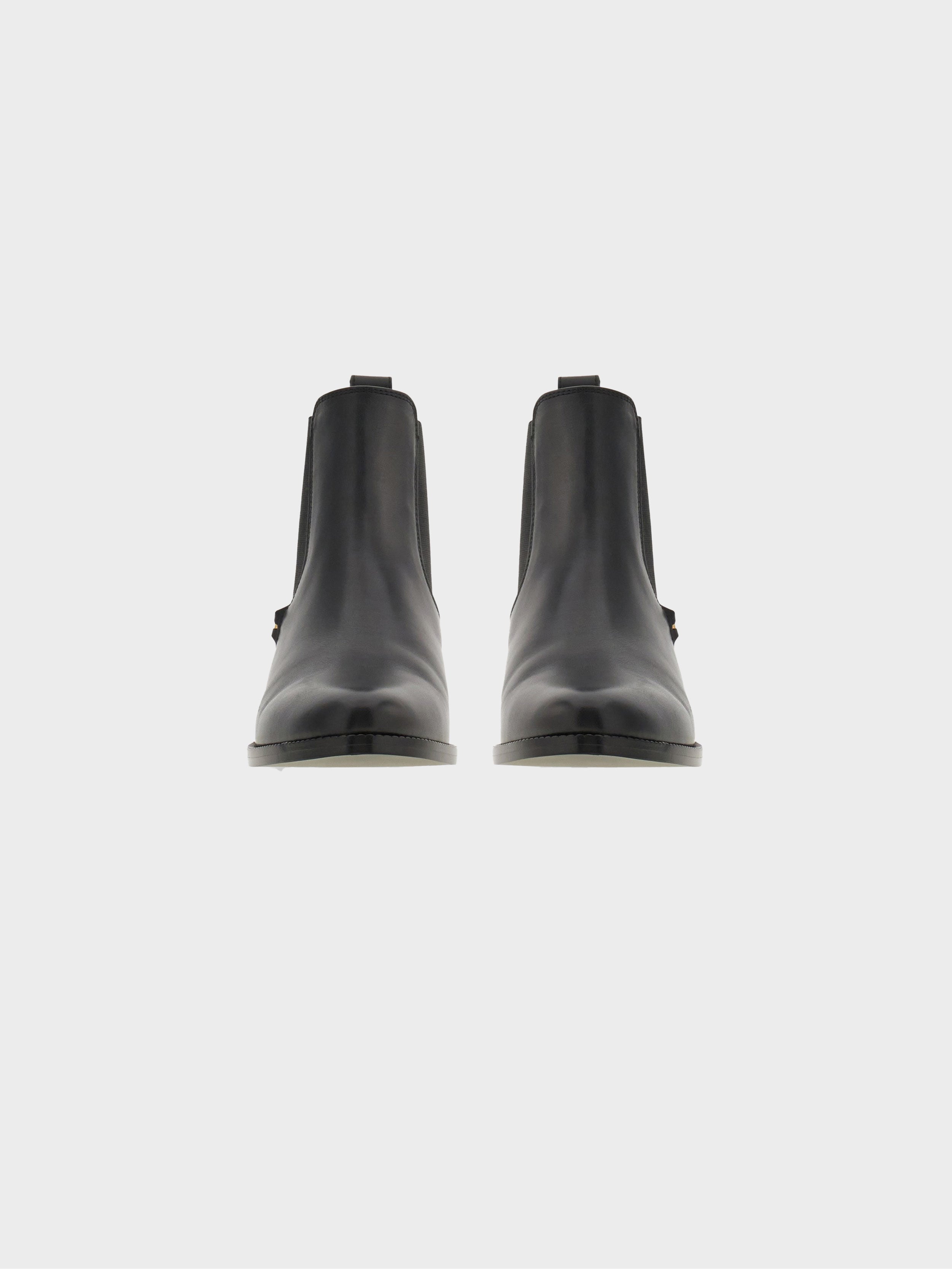 Black 1