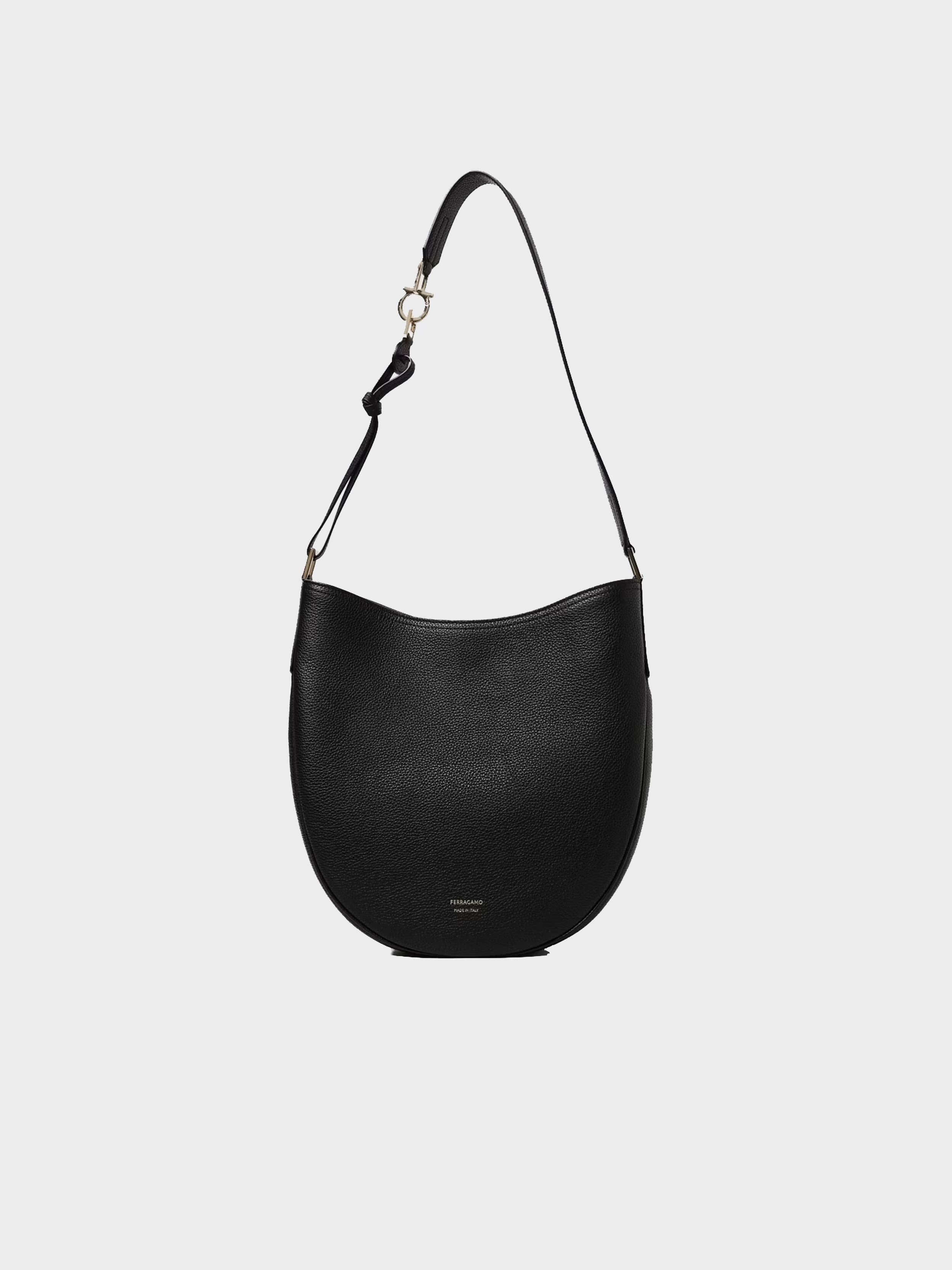Black 3