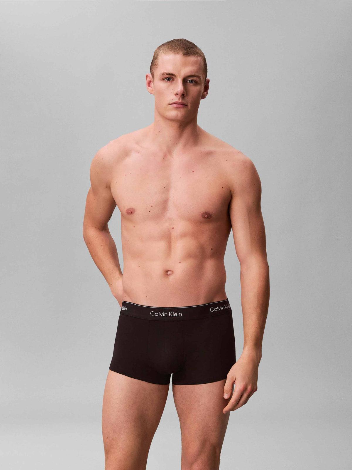 Black 2