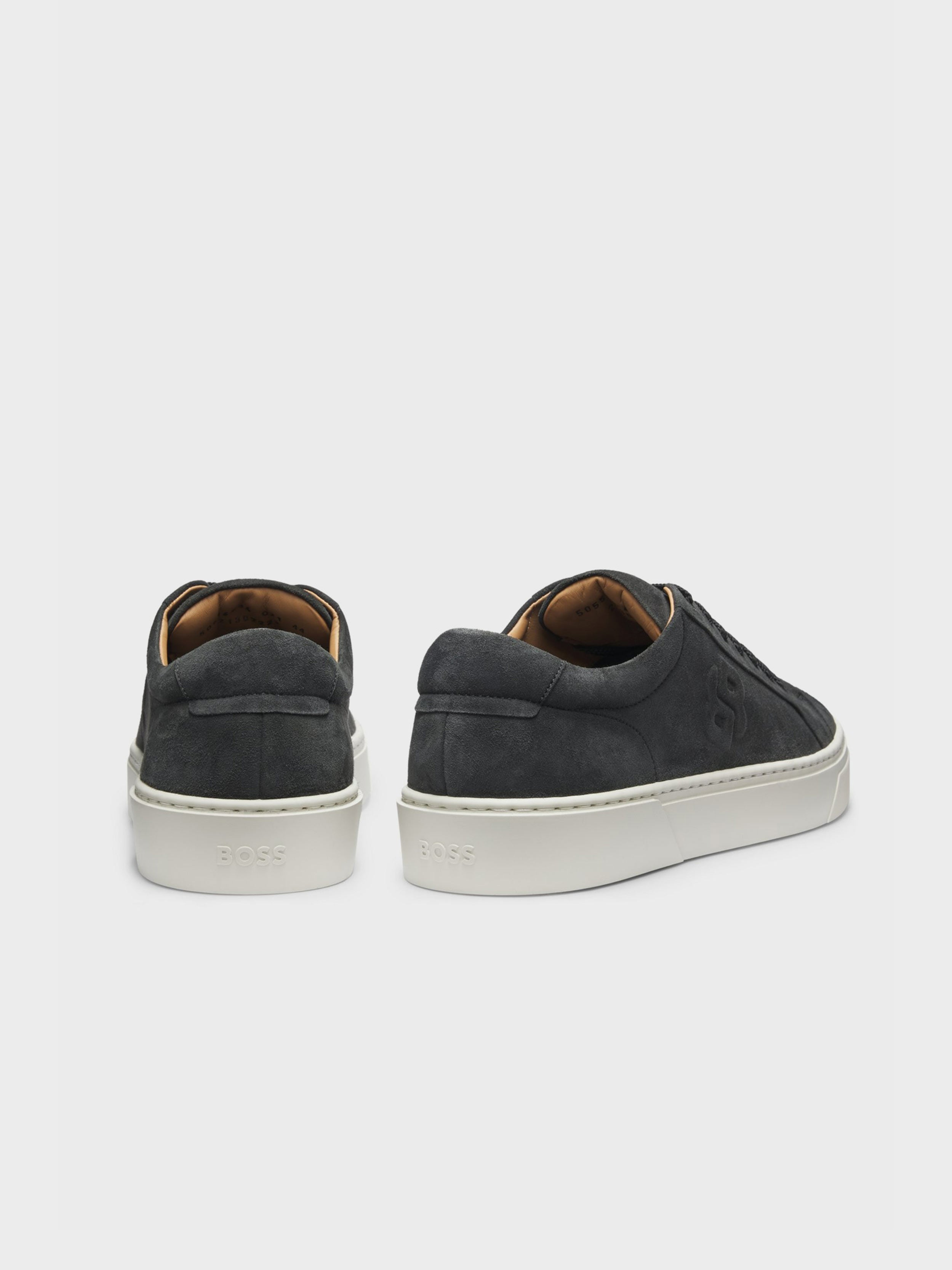 Dark Grey