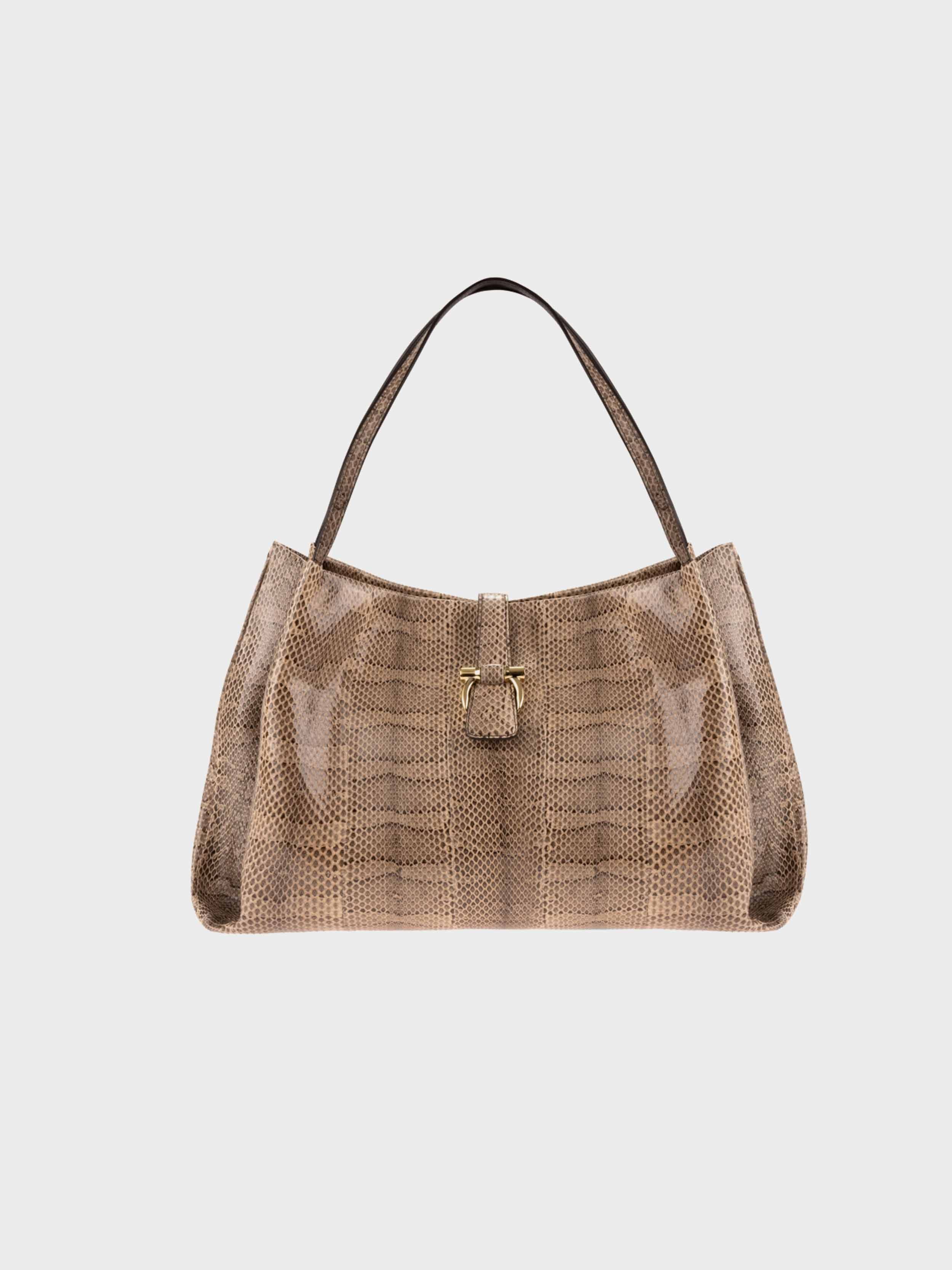 Medium Brown