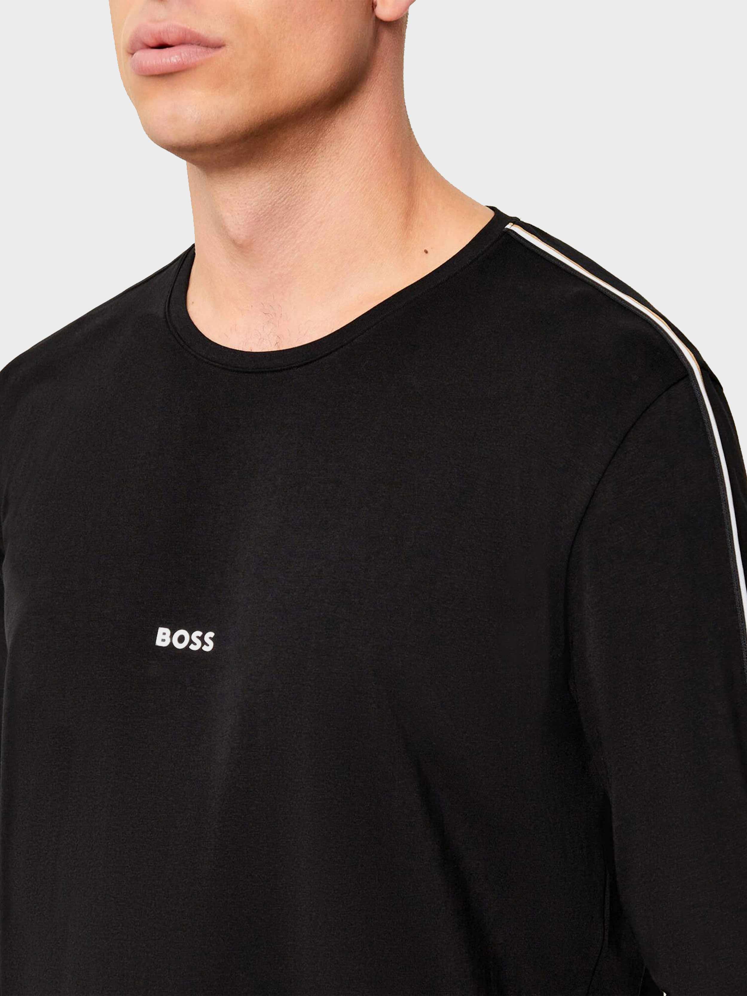 Black 1