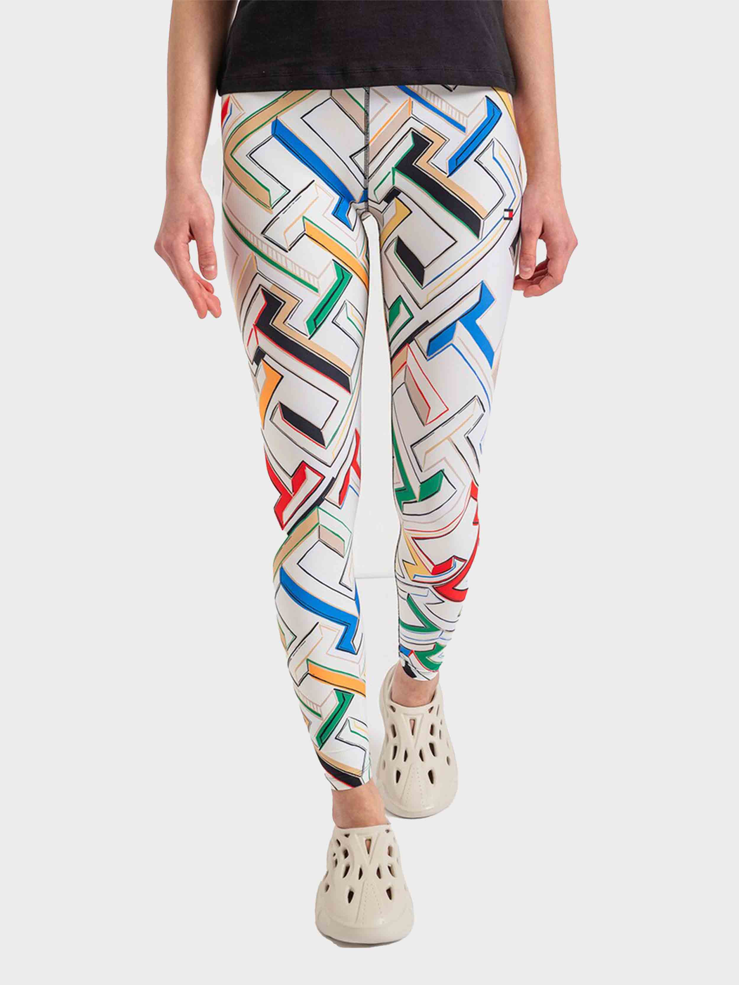 Multi Color