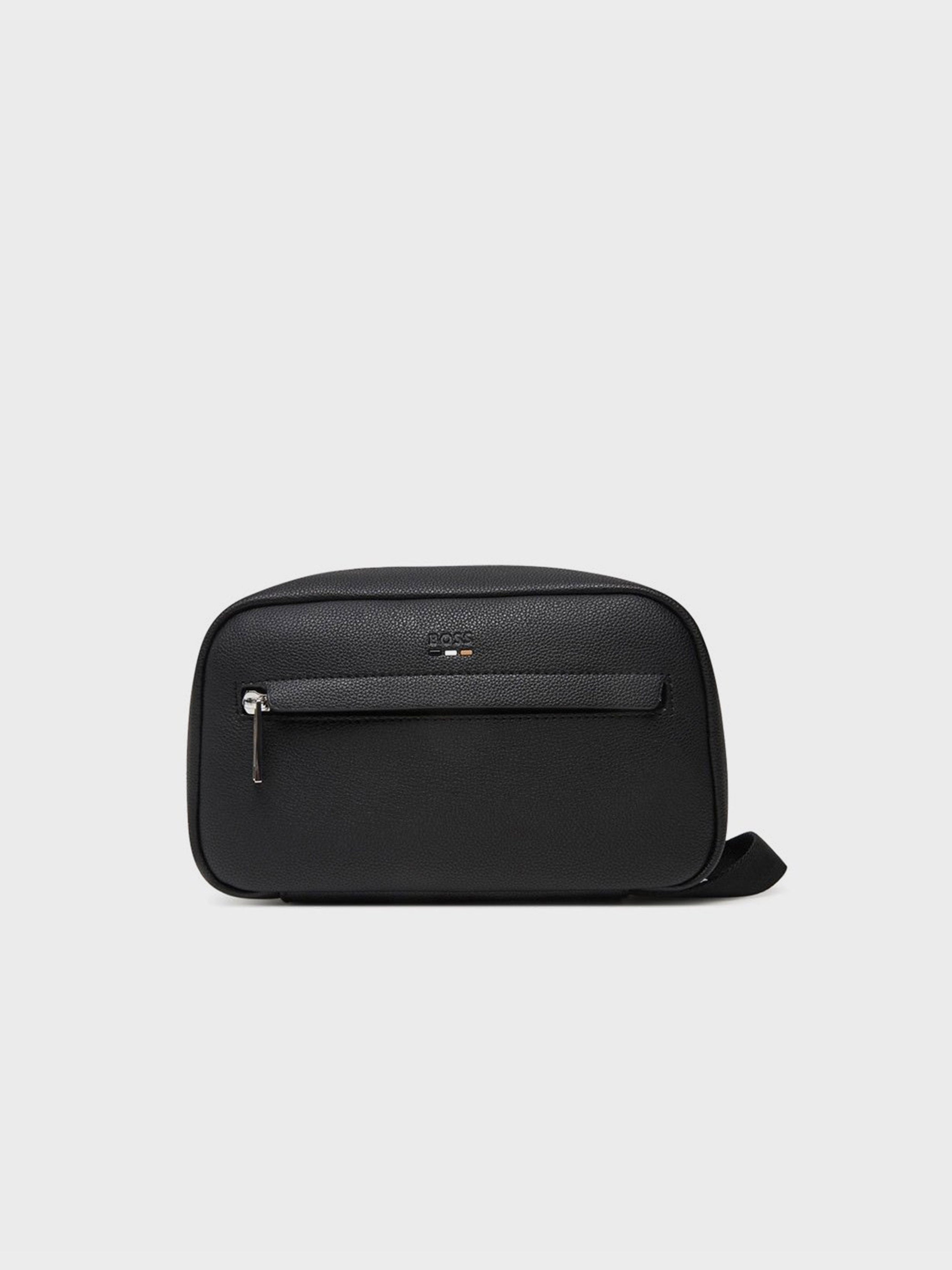 Black 1