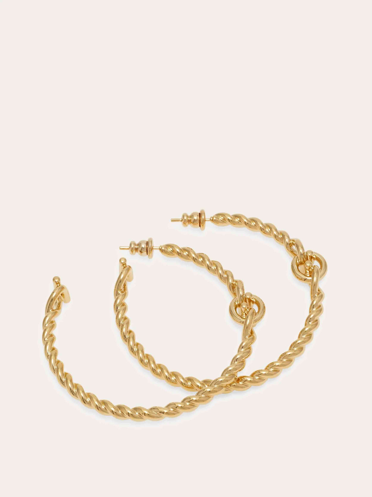 Gold/Silver