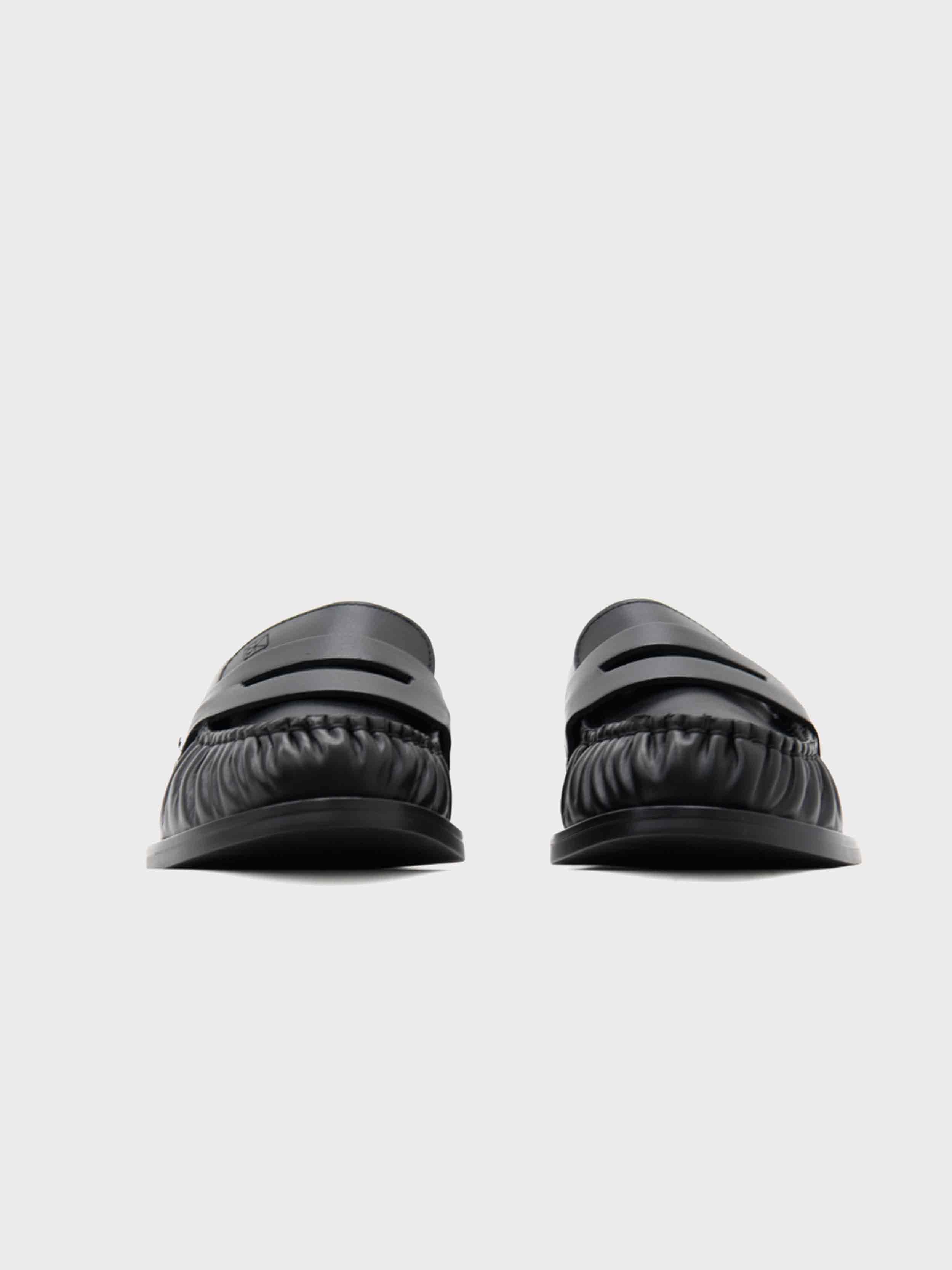 Triple Black