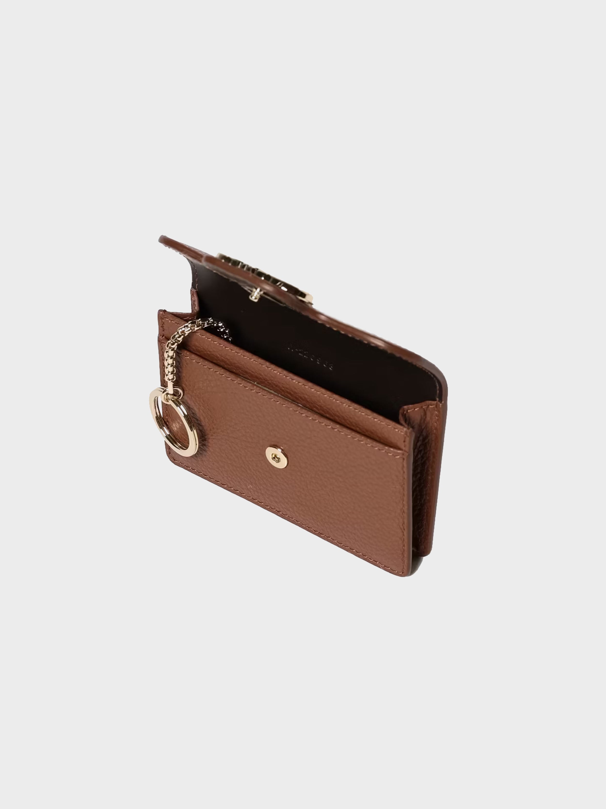 Royal Brown