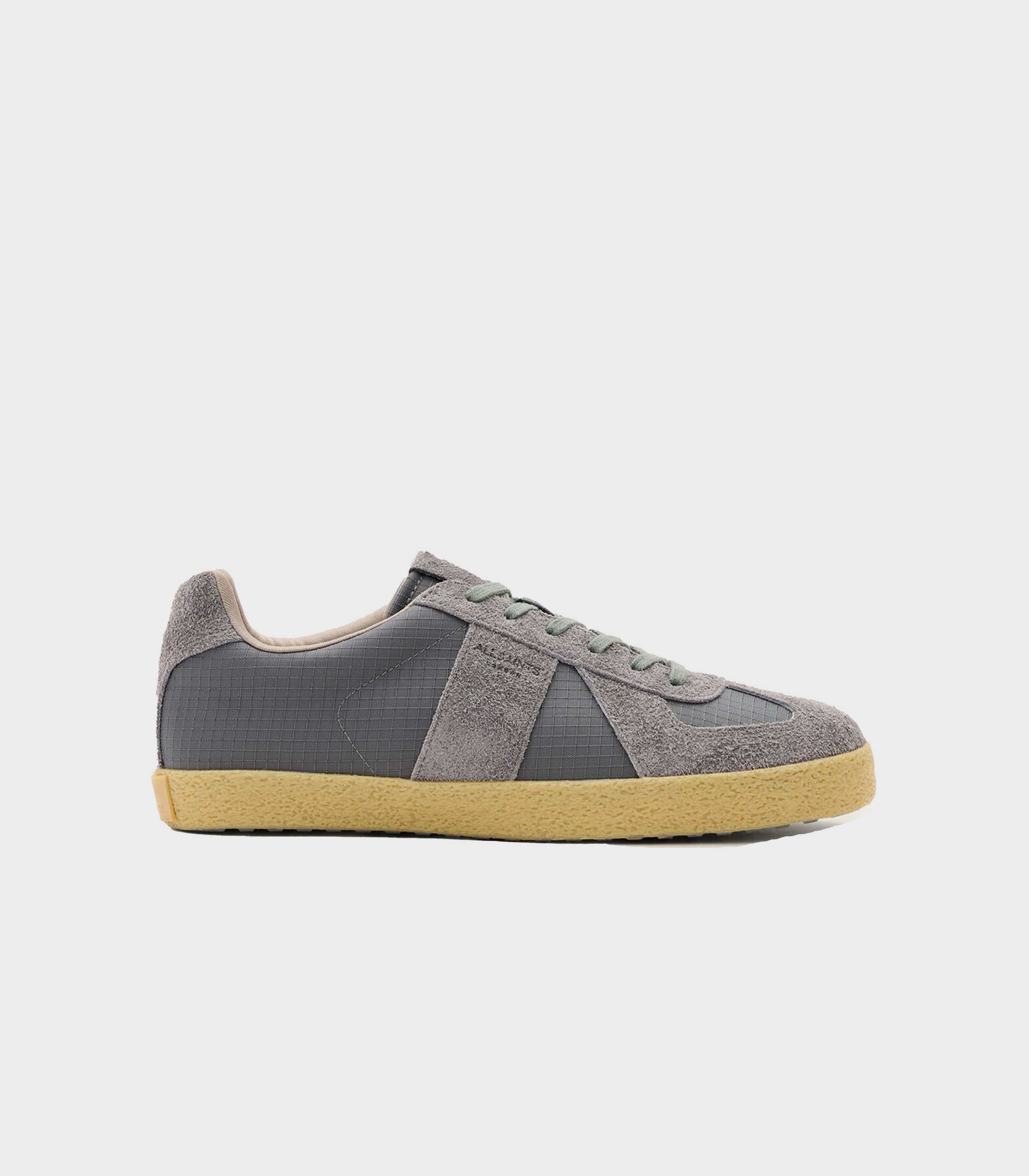 Dark Grey