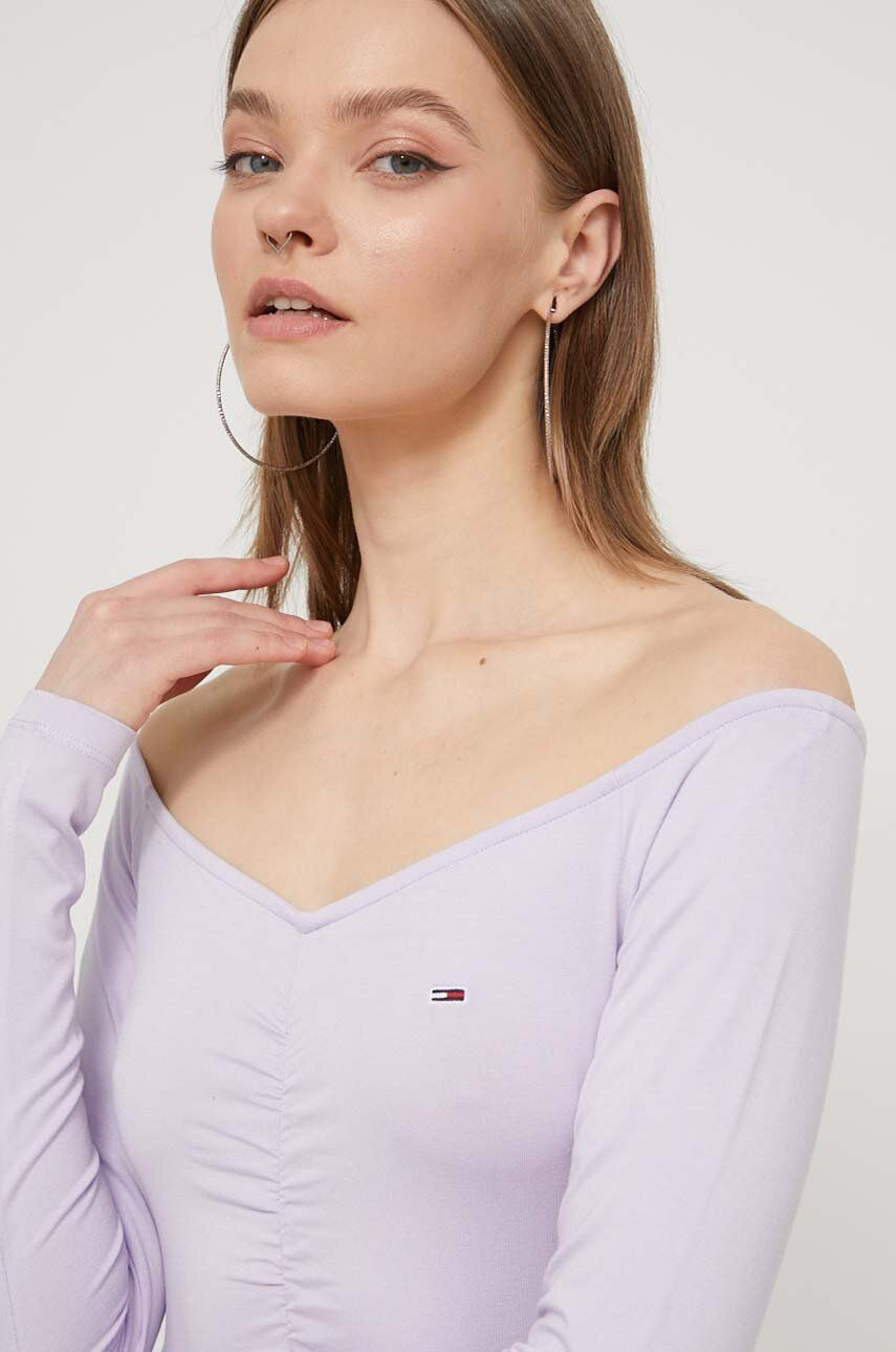 Light Purple