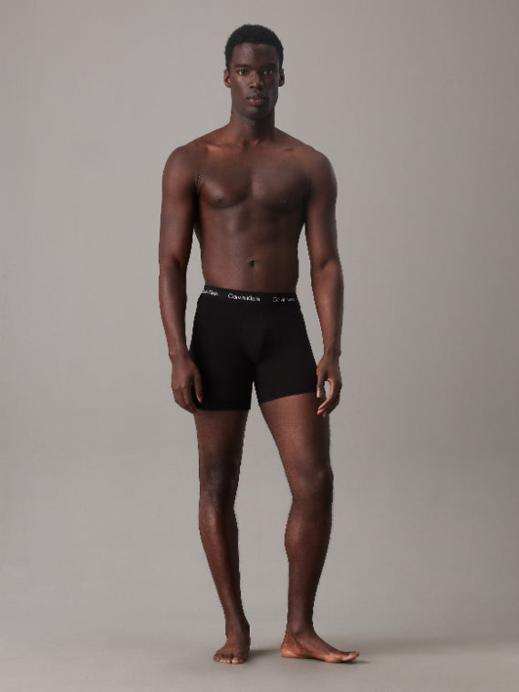 Black 2