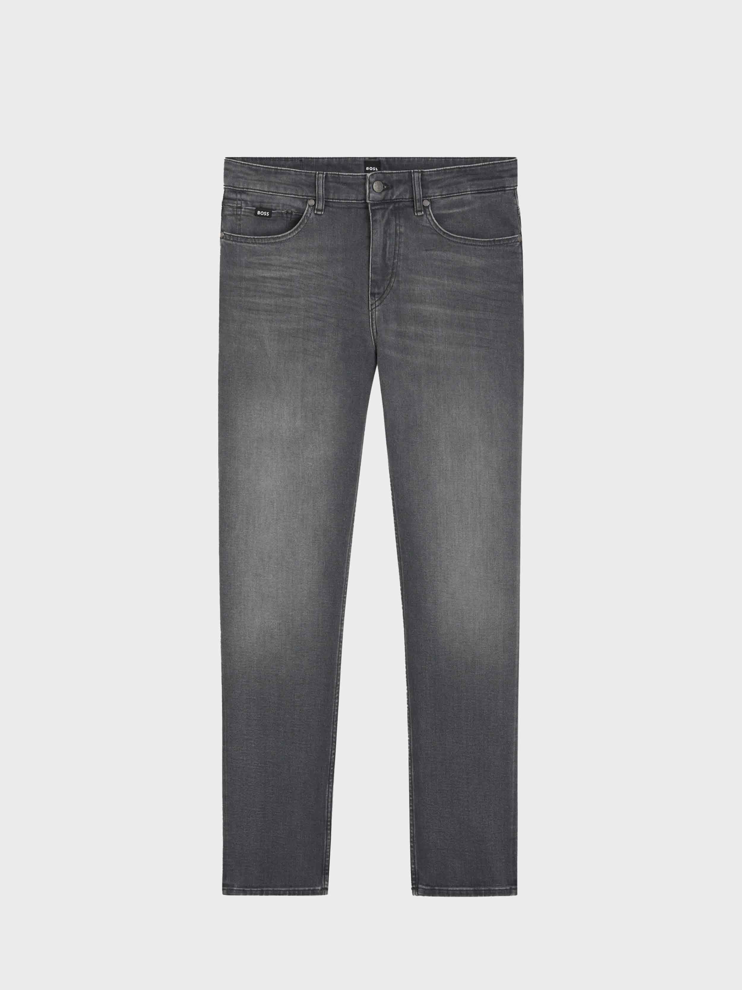 medium grey