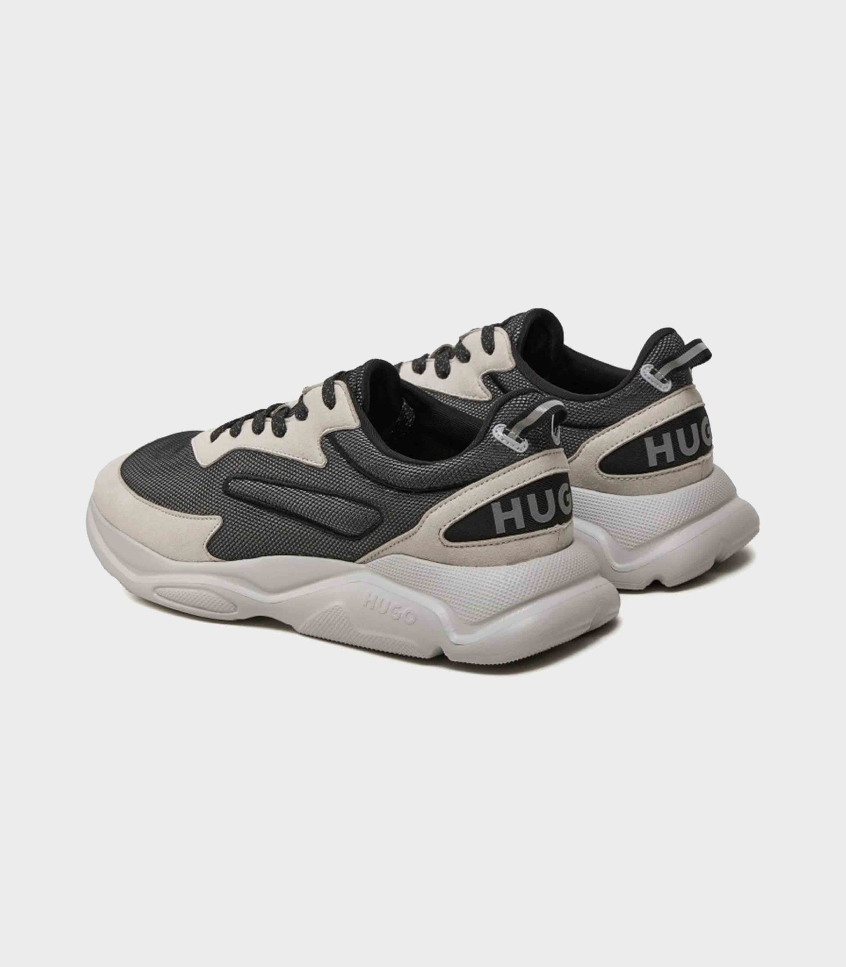 pastel grey