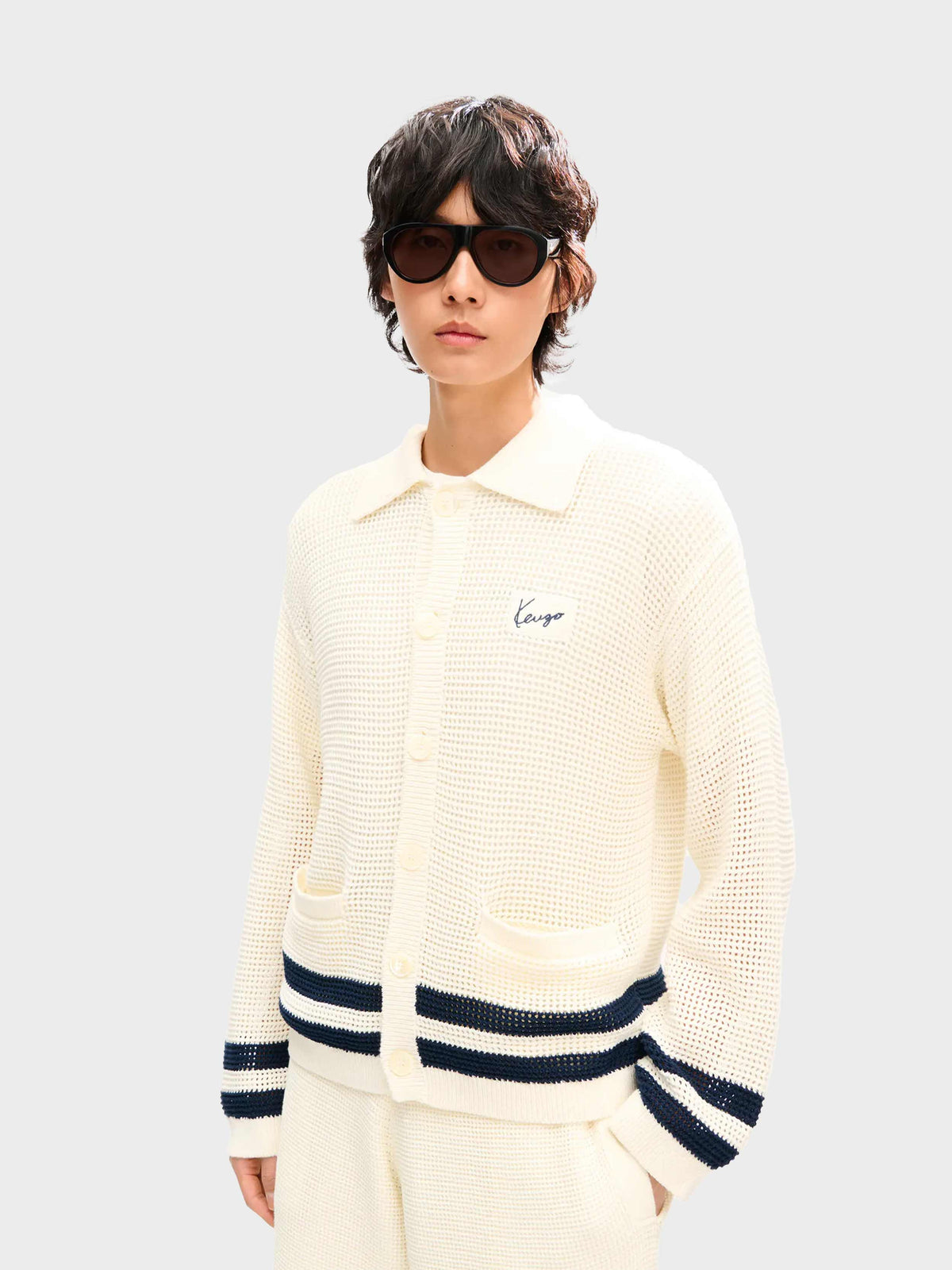 Off White