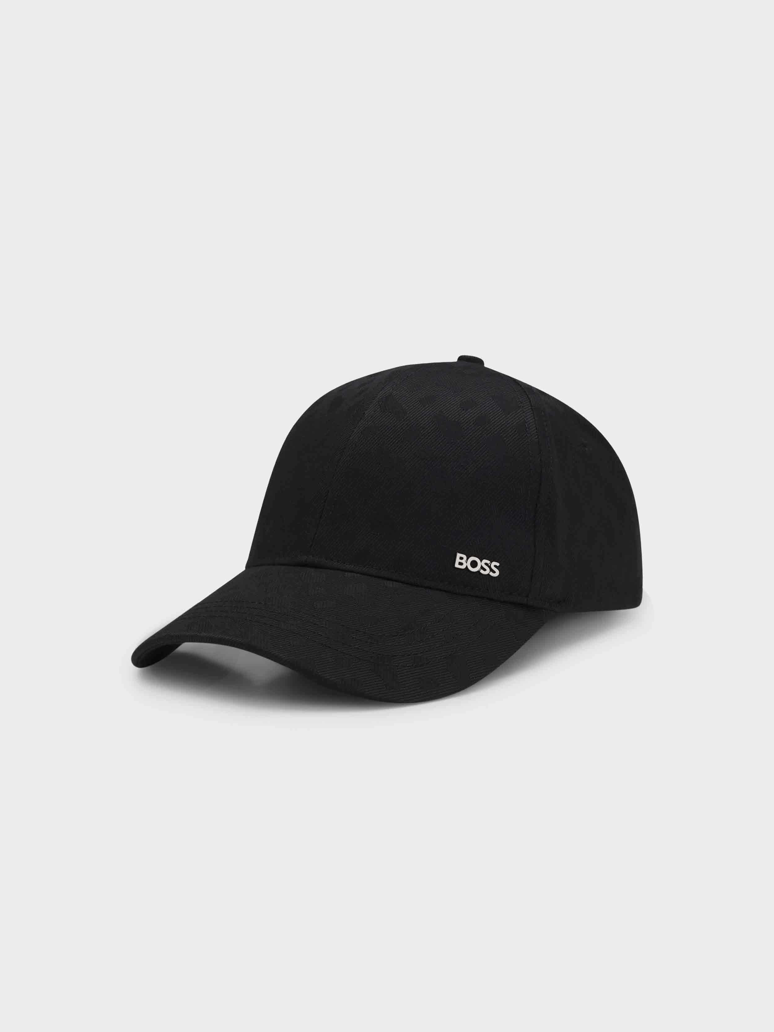 Black 1