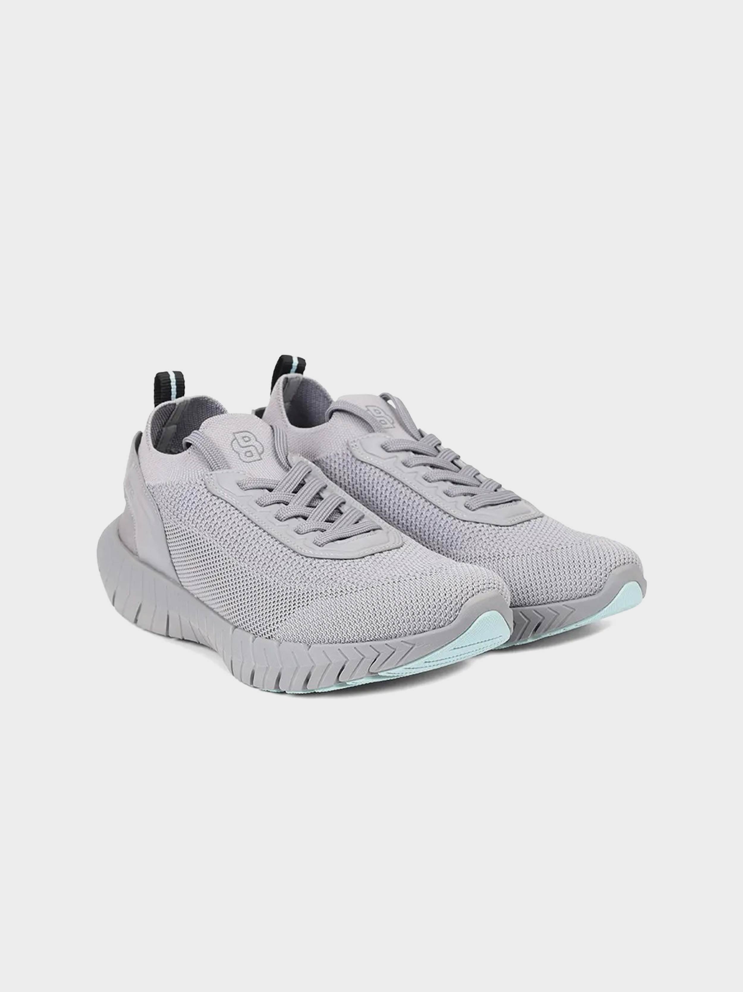Medium Grey