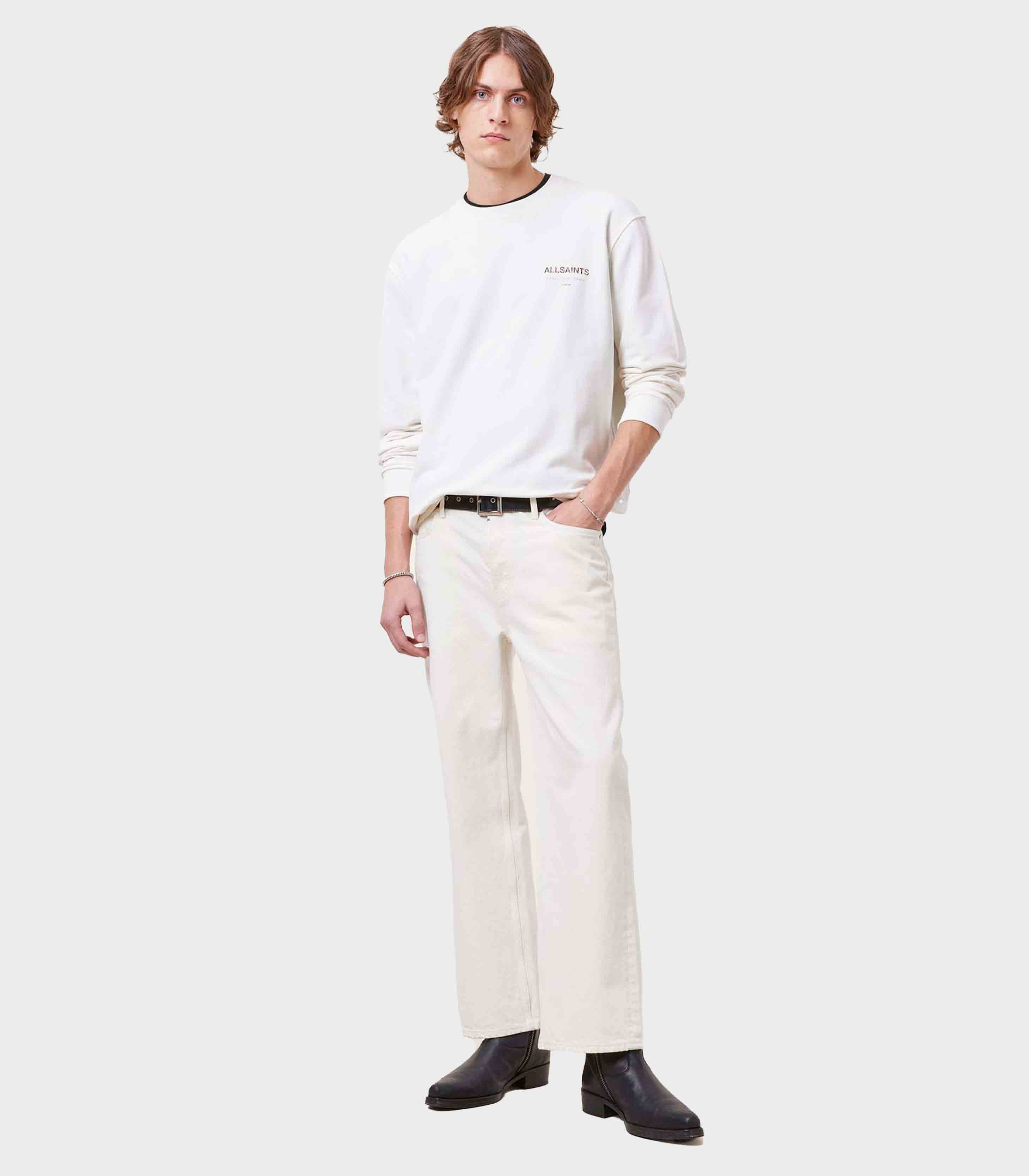 Ashen white/Snake