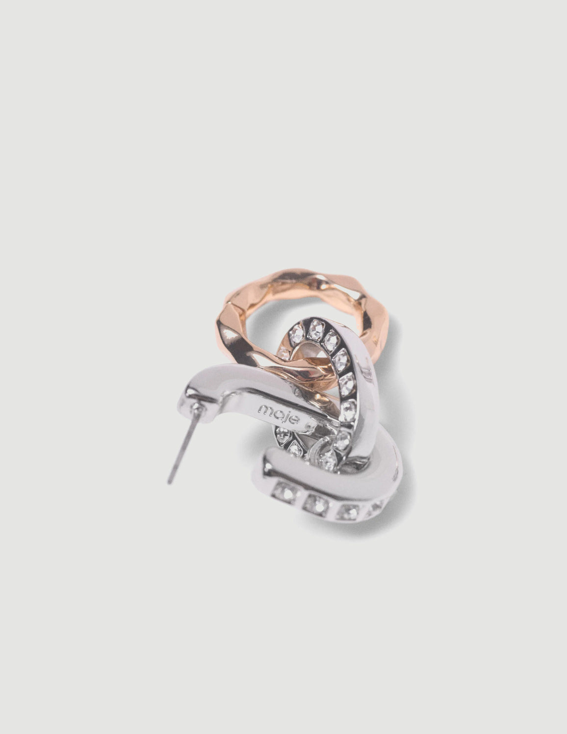 Gold/Silver