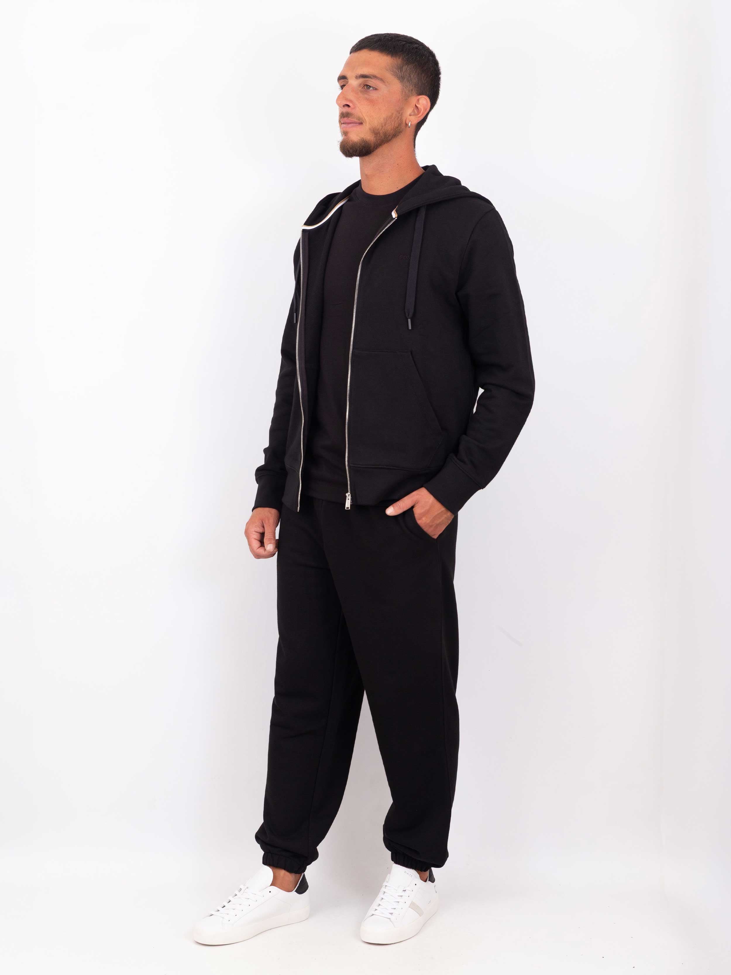 Black 1
