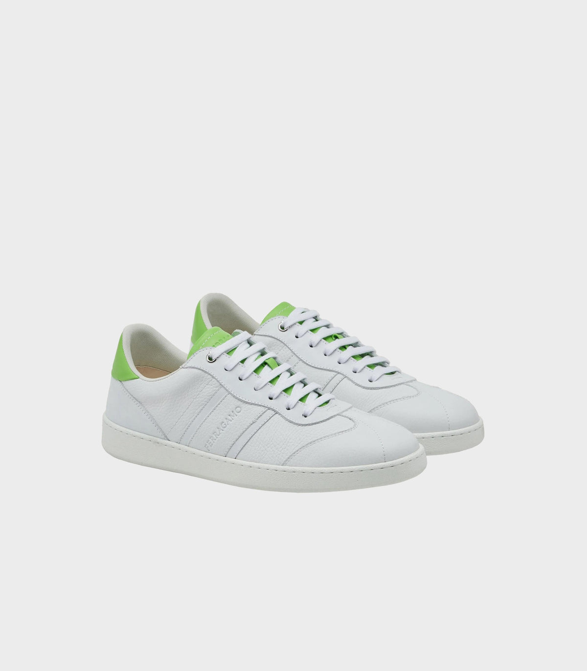 White 1