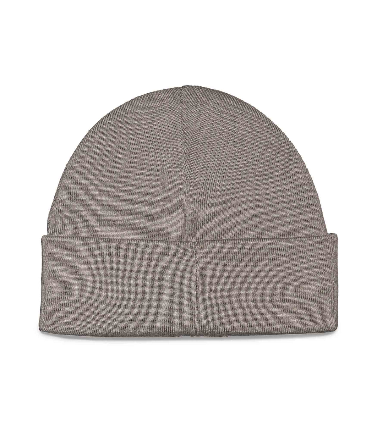 Grey Heather