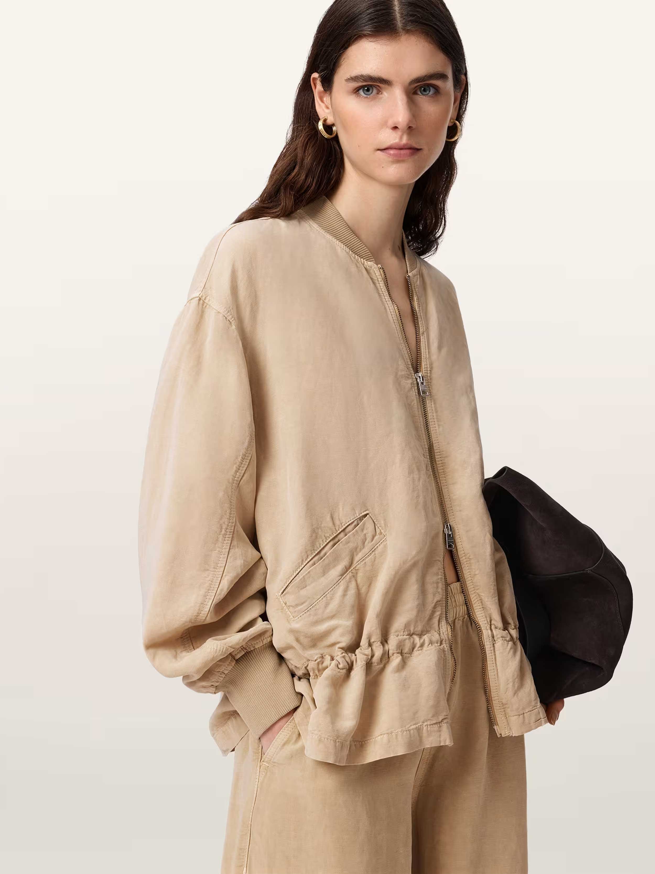 Sand Brown