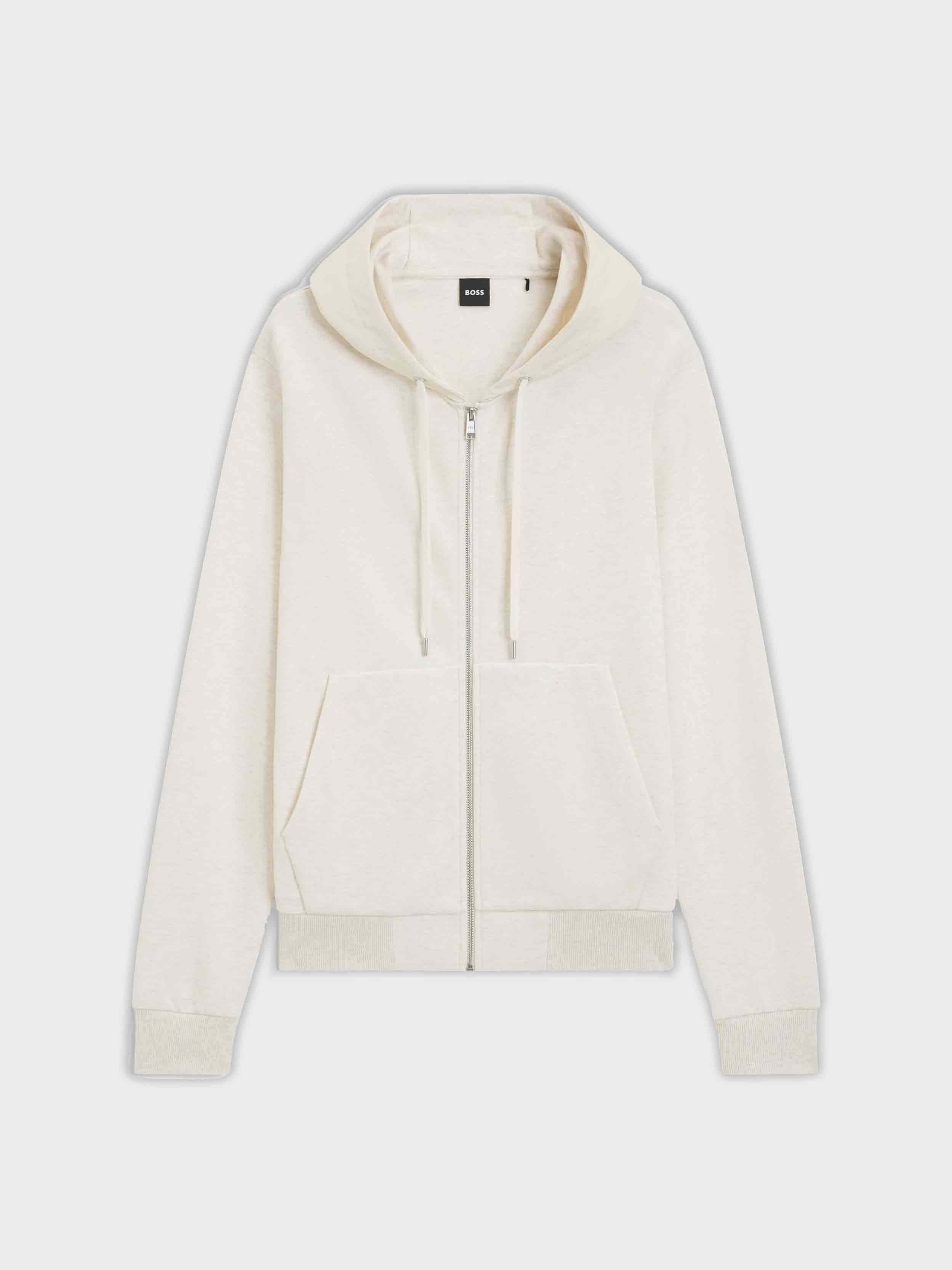 Open Beige