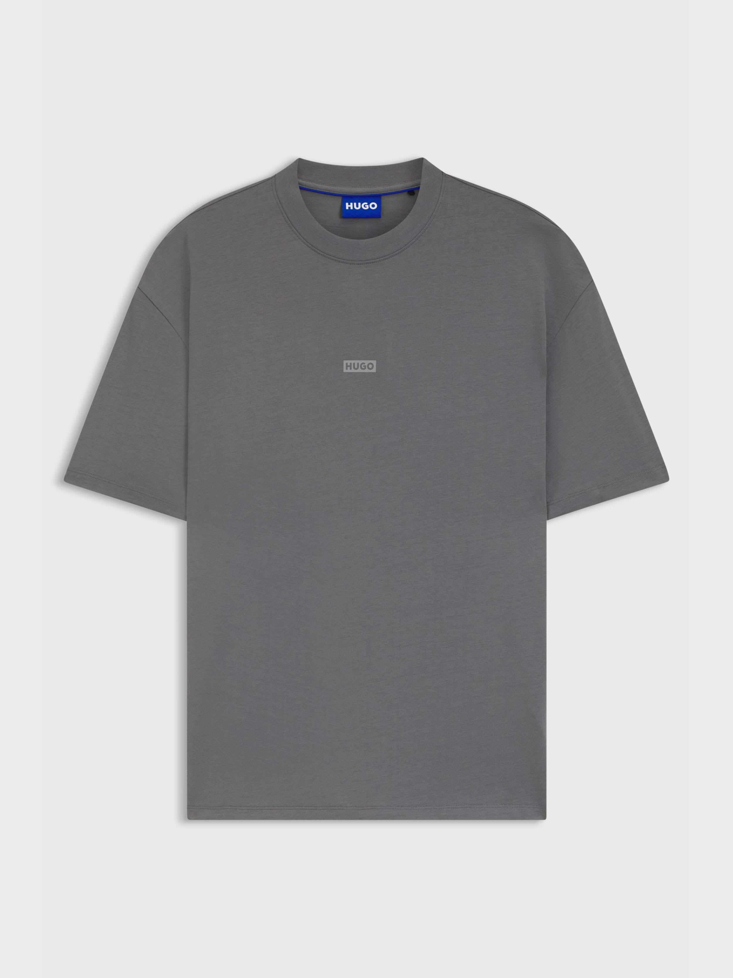 Medium Grey