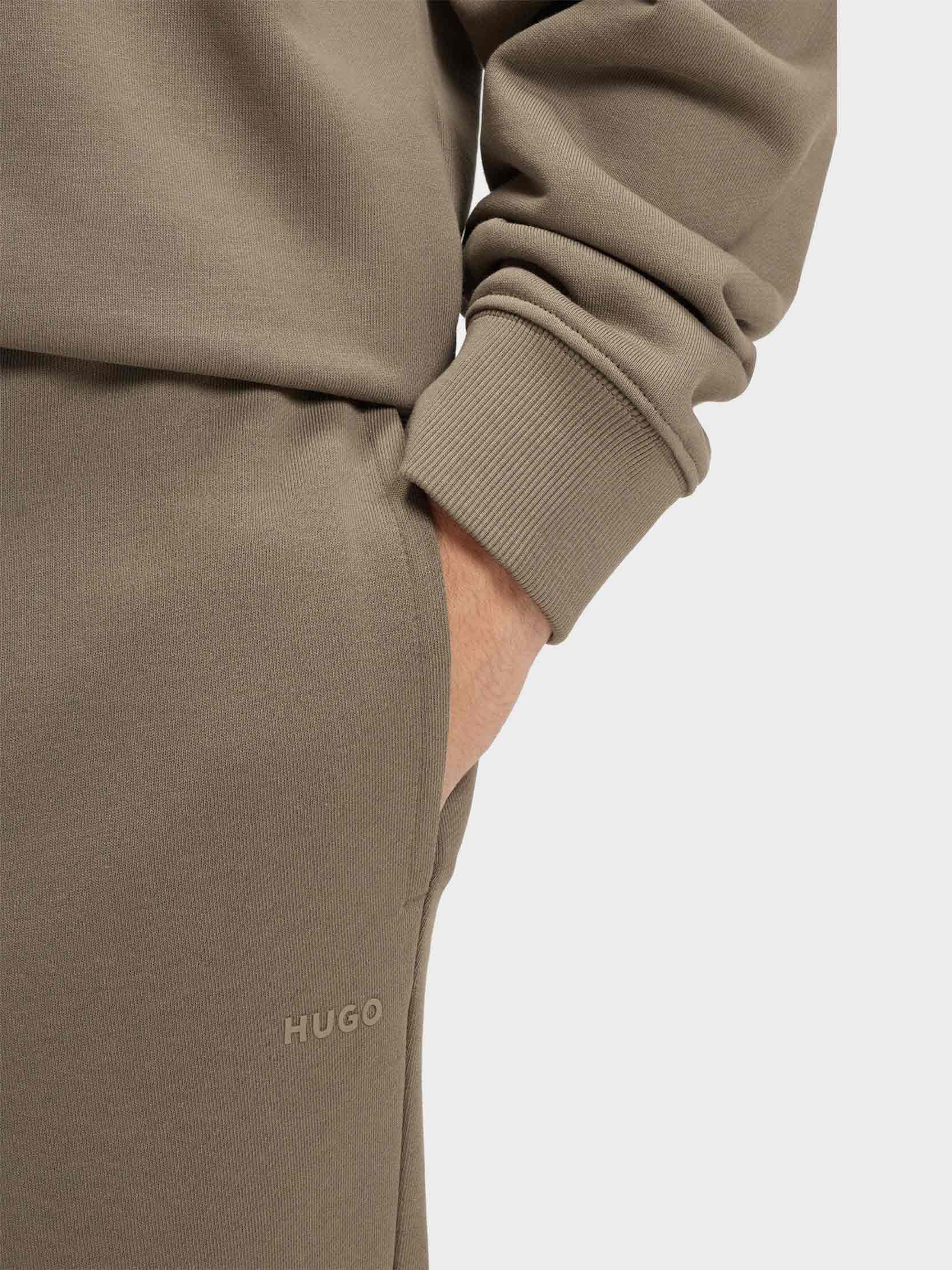 Medium Grey